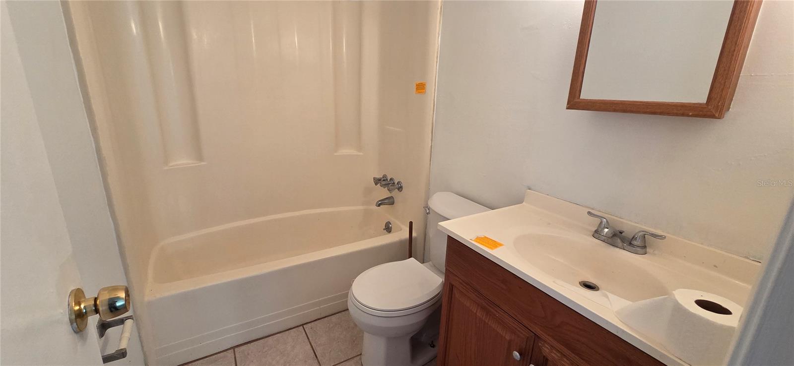 Image 18 of 35 For 1359 Primrose Court