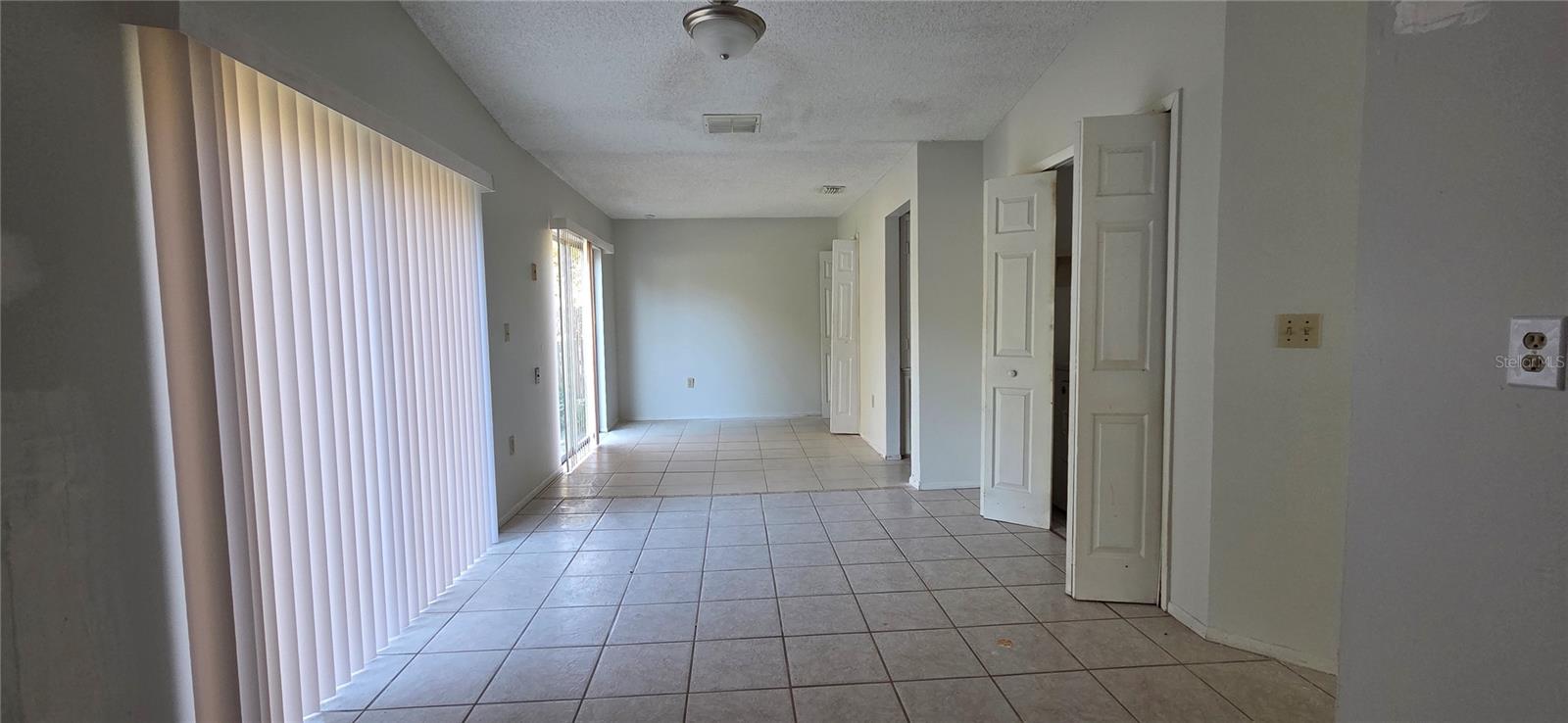 Image 26 of 35 For 1359 Primrose Court