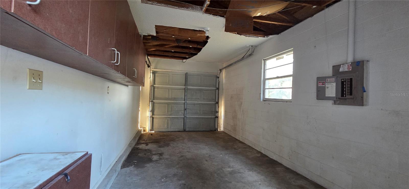 Image 27 of 35 For 1359 Primrose Court