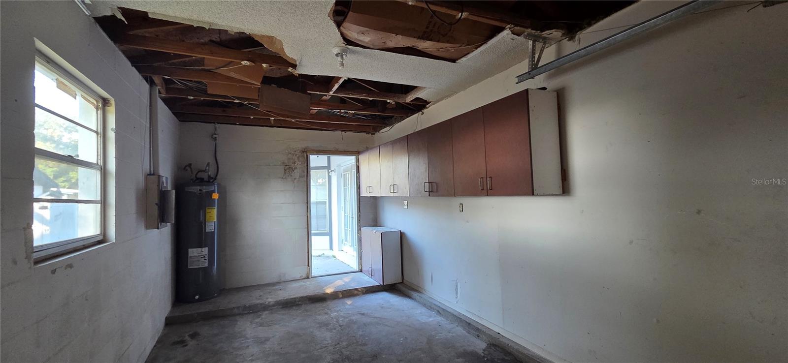 Image 28 of 35 For 1359 Primrose Court