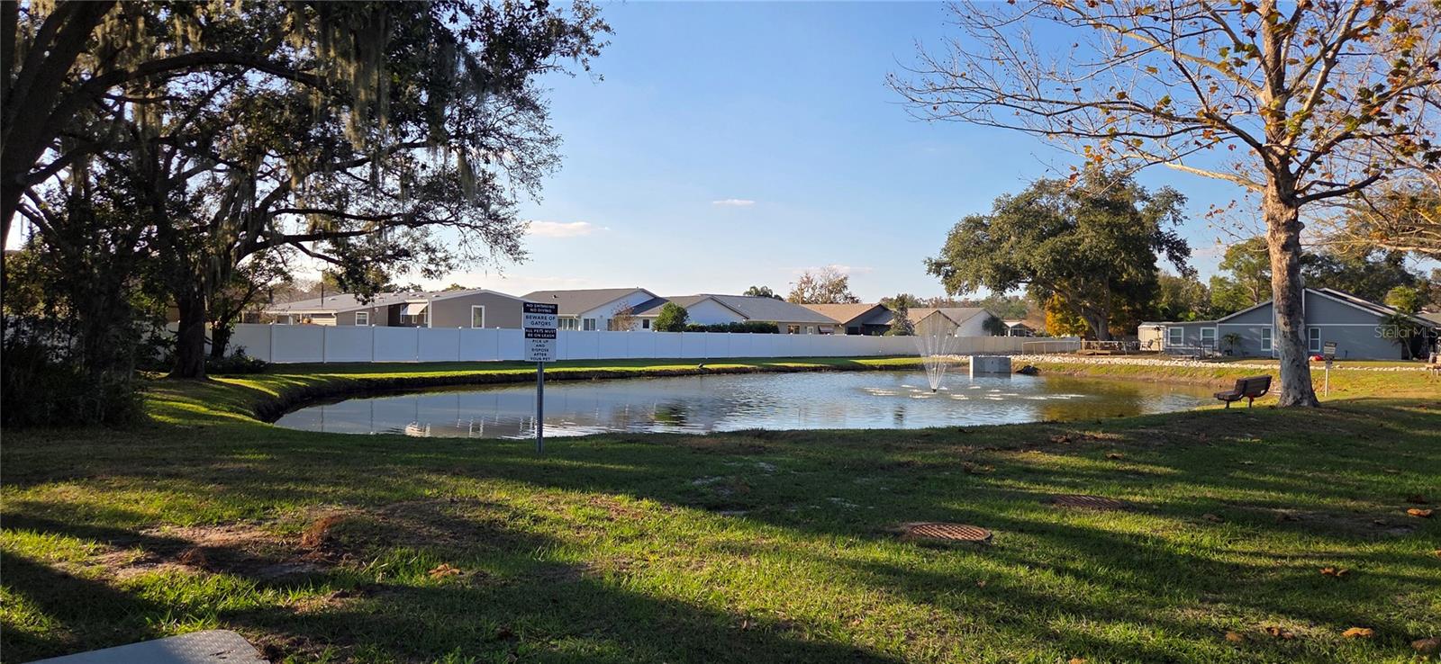 Image 31 of 35 For 1359 Primrose Court