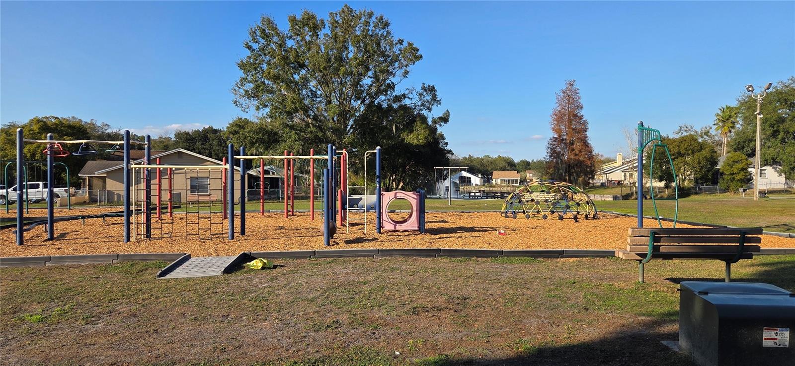 Image 33 of 35 For 1359 Primrose Court