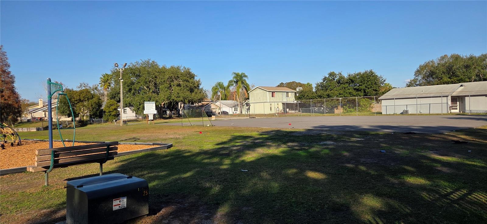 Image 34 of 35 For 1359 Primrose Court