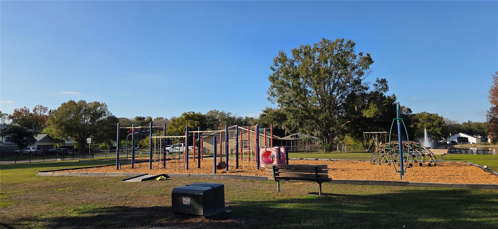 Image 35 of 35 For 1359 Primrose Court