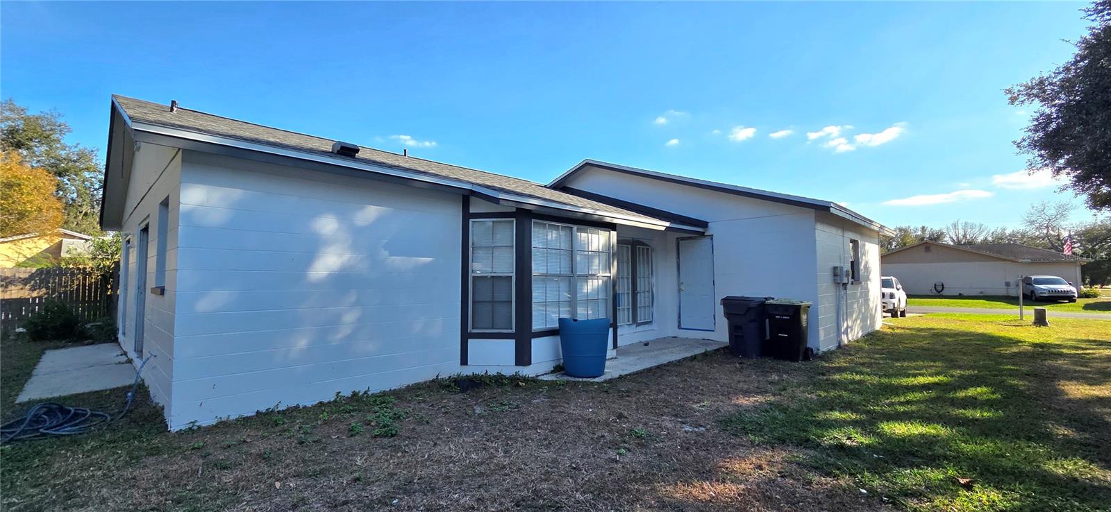 Image 5 of 35 For 1359 Primrose Court