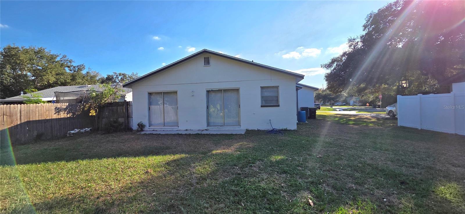 Image 6 of 35 For 1359 Primrose Court