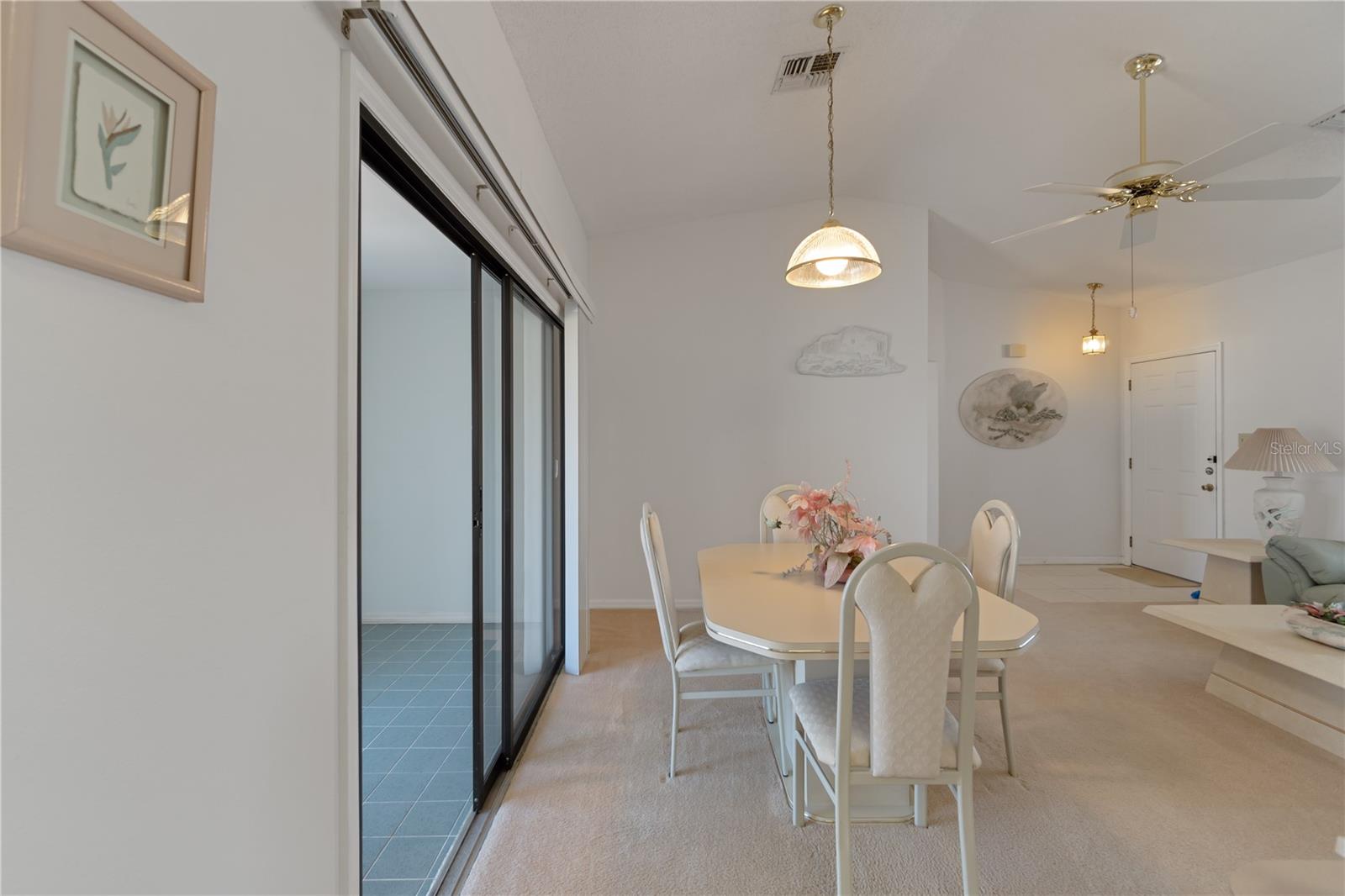 Image 12 of 43 For 6121 Kittiwake Drive