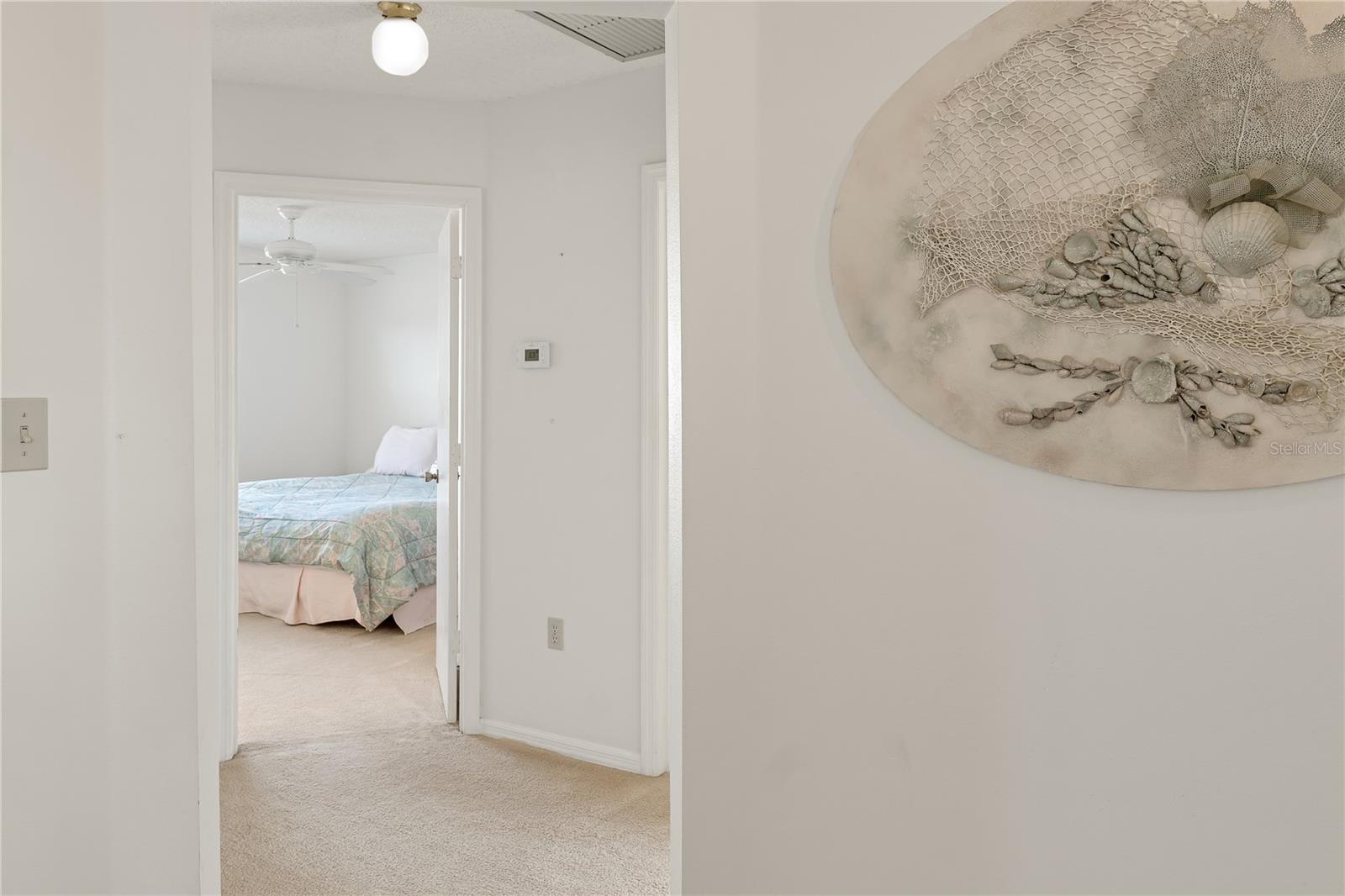 Image 18 of 43 For 6121 Kittiwake Drive