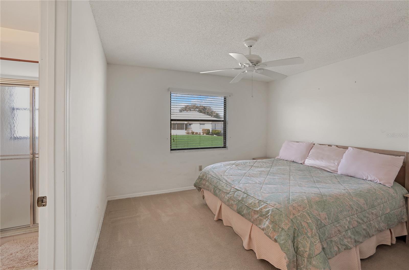 Image 19 of 43 For 6121 Kittiwake Drive