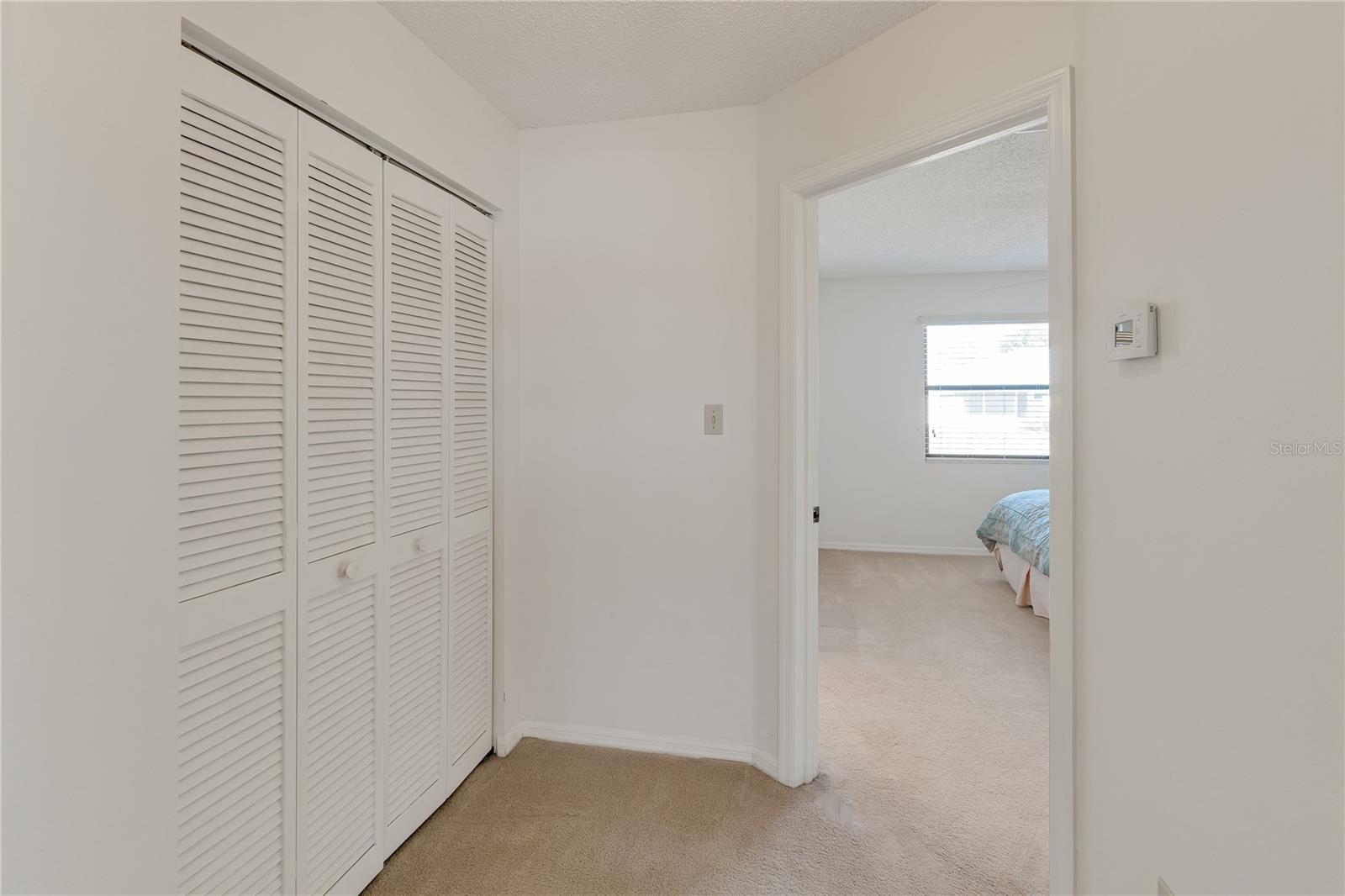 Image 23 of 43 For 6121 Kittiwake Drive