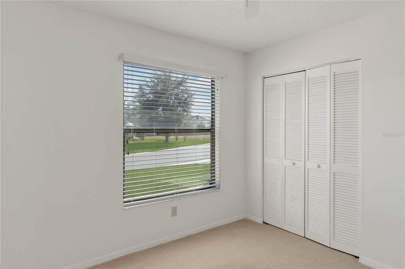 Image 24 of 43 For 6121 Kittiwake Drive