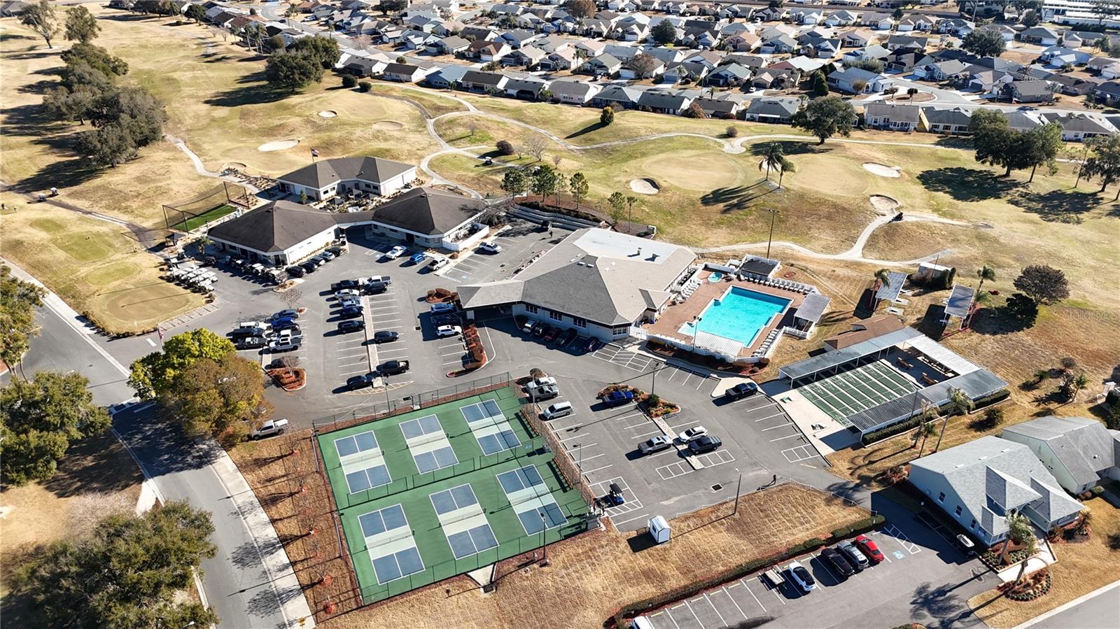 Image 28 of 43 For 6121 Kittiwake Drive