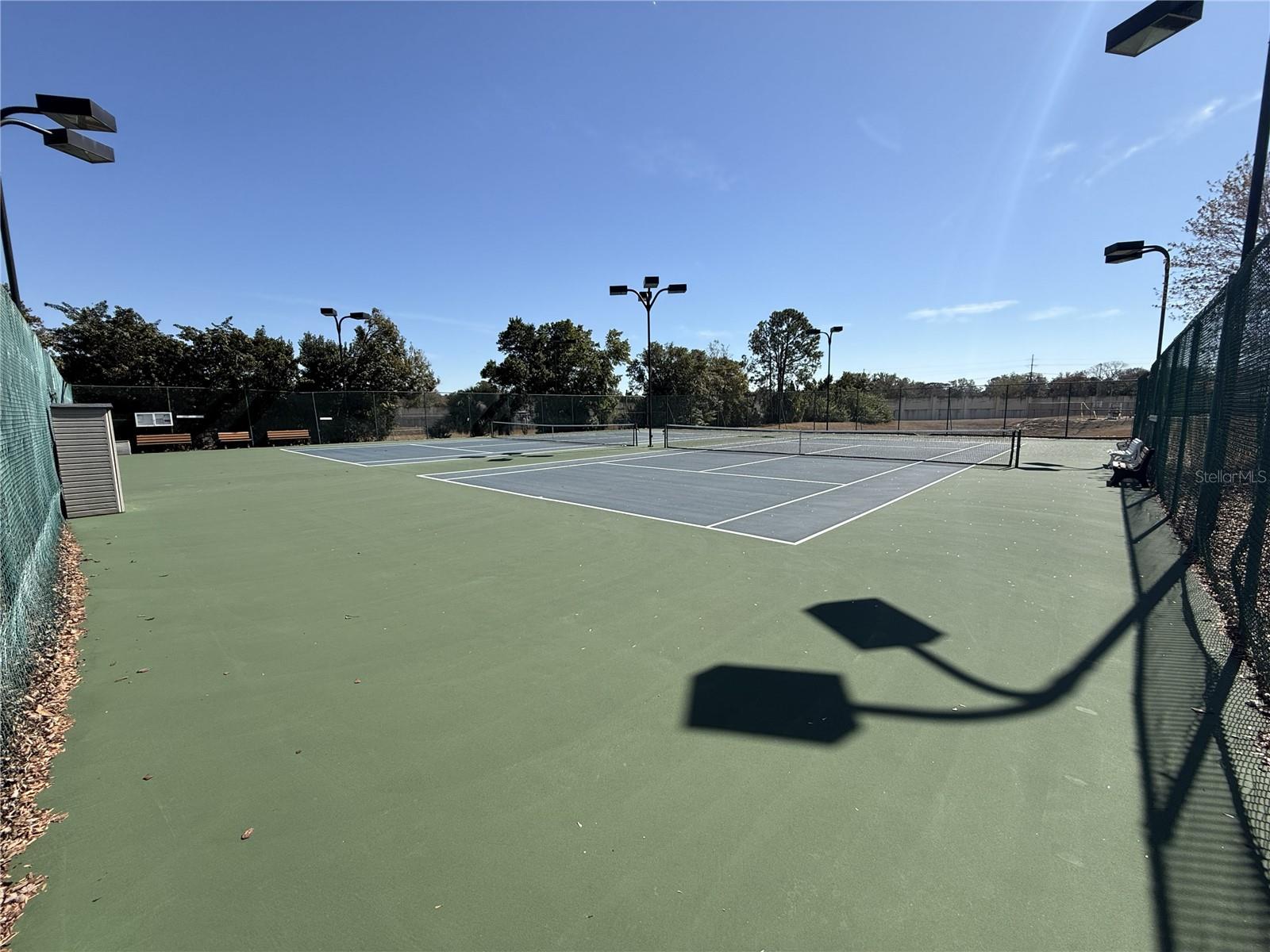 Image 31 of 43 For 6121 Kittiwake Drive