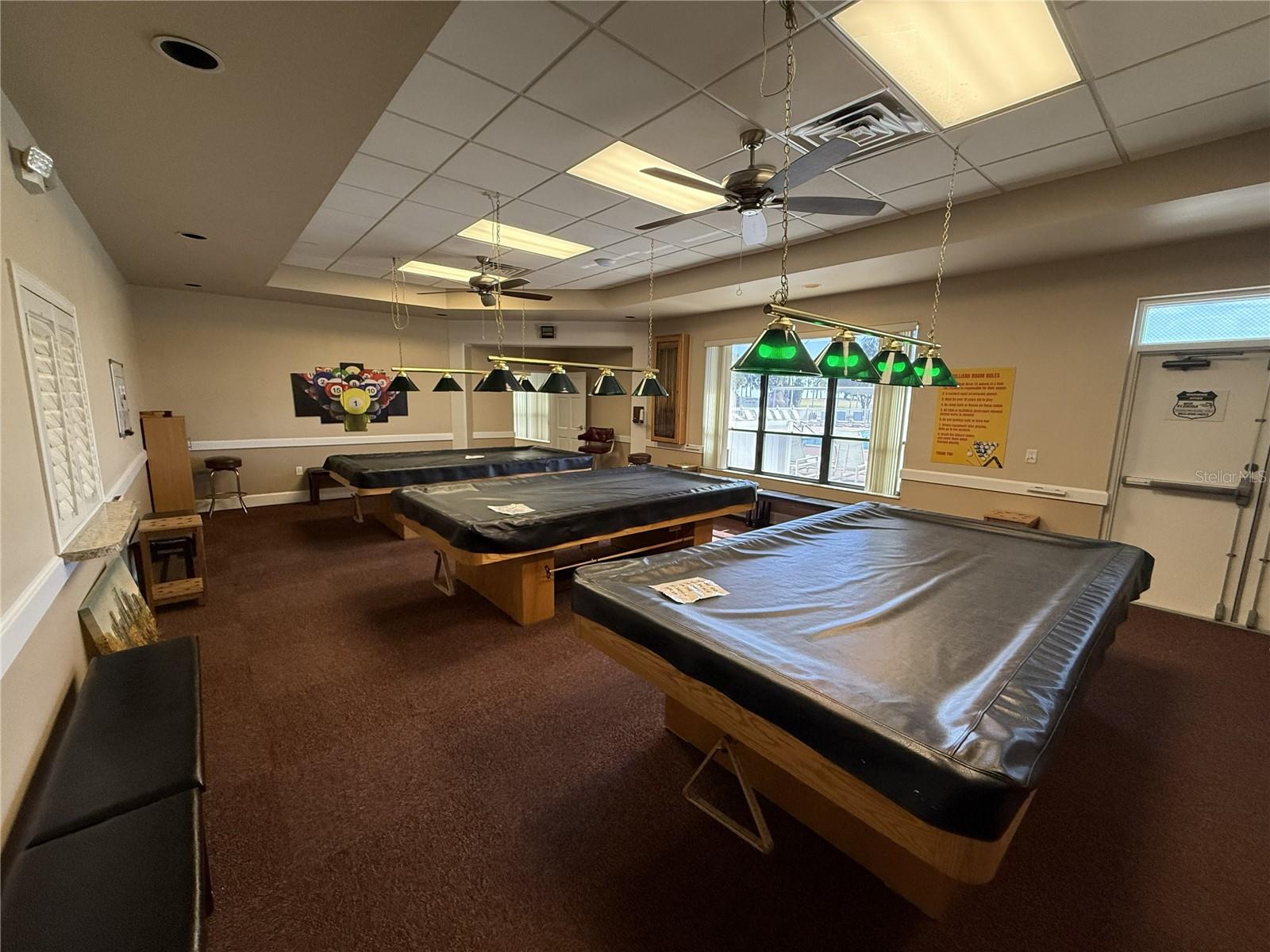 Image 35 of 43 For 6121 Kittiwake Drive