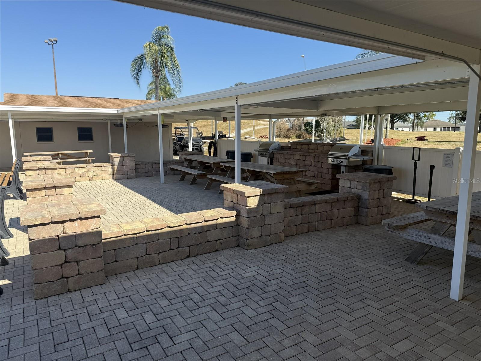 Image 36 of 43 For 6121 Kittiwake Drive