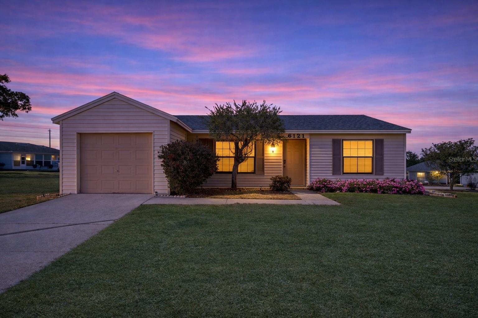 Image 43 of 43 For 6121 Kittiwake Drive