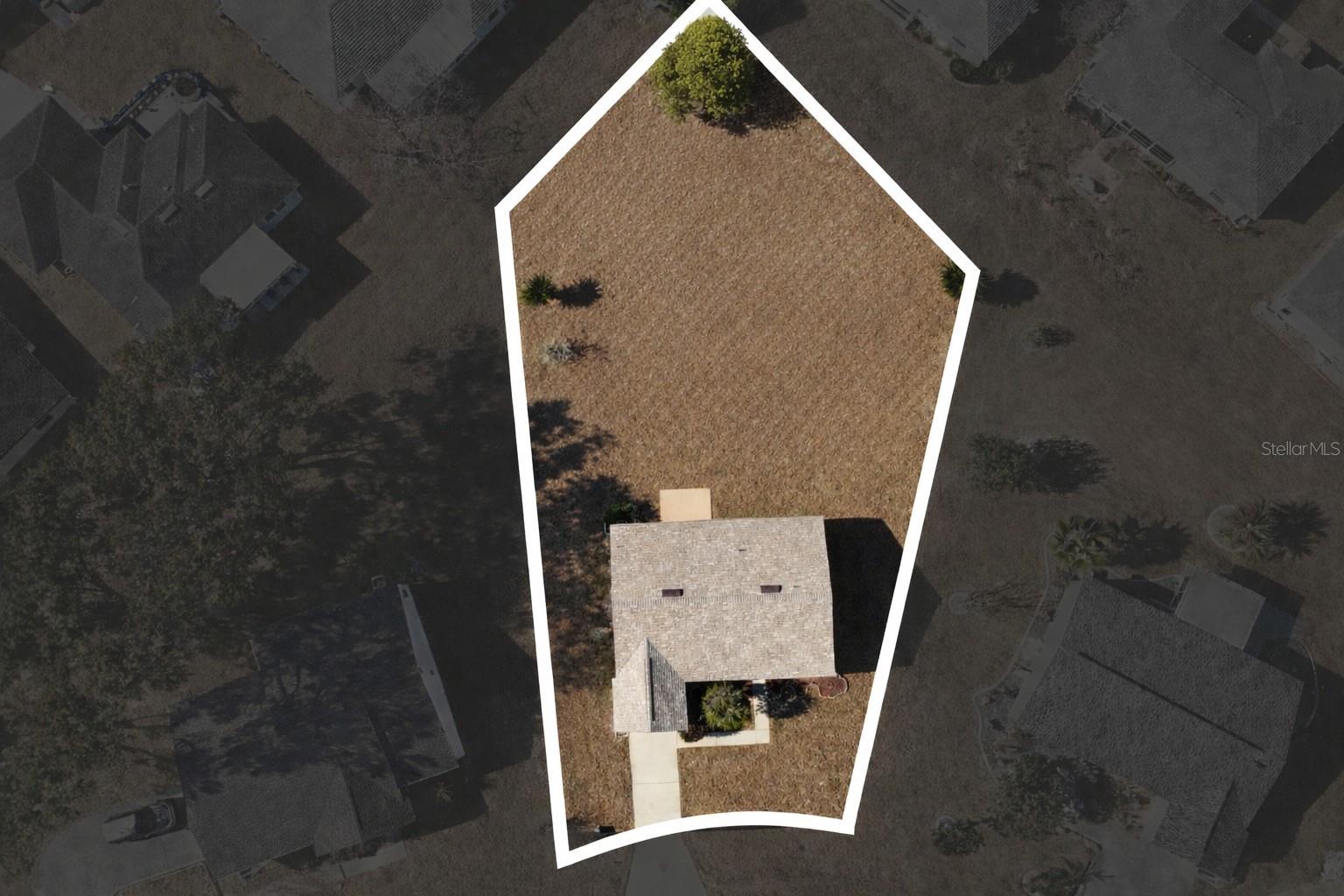 Image 6 of 43 For 6121 Kittiwake Drive