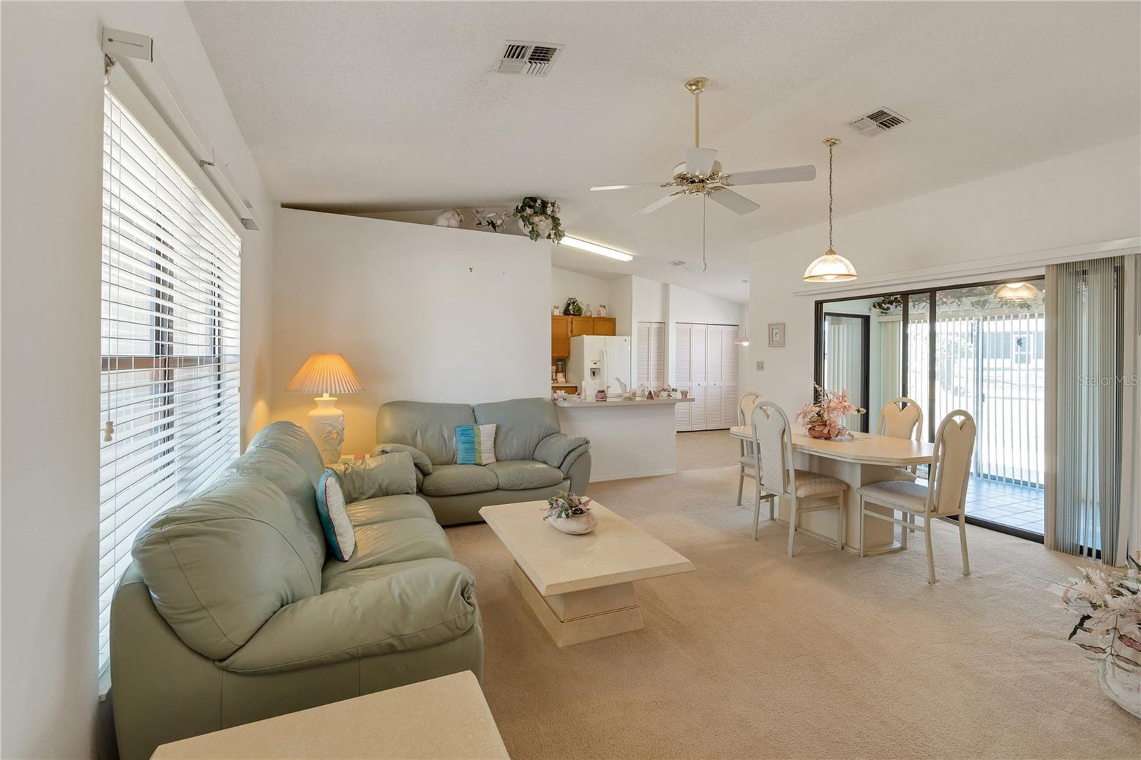 Image 9 of 43 For 6121 Kittiwake Drive