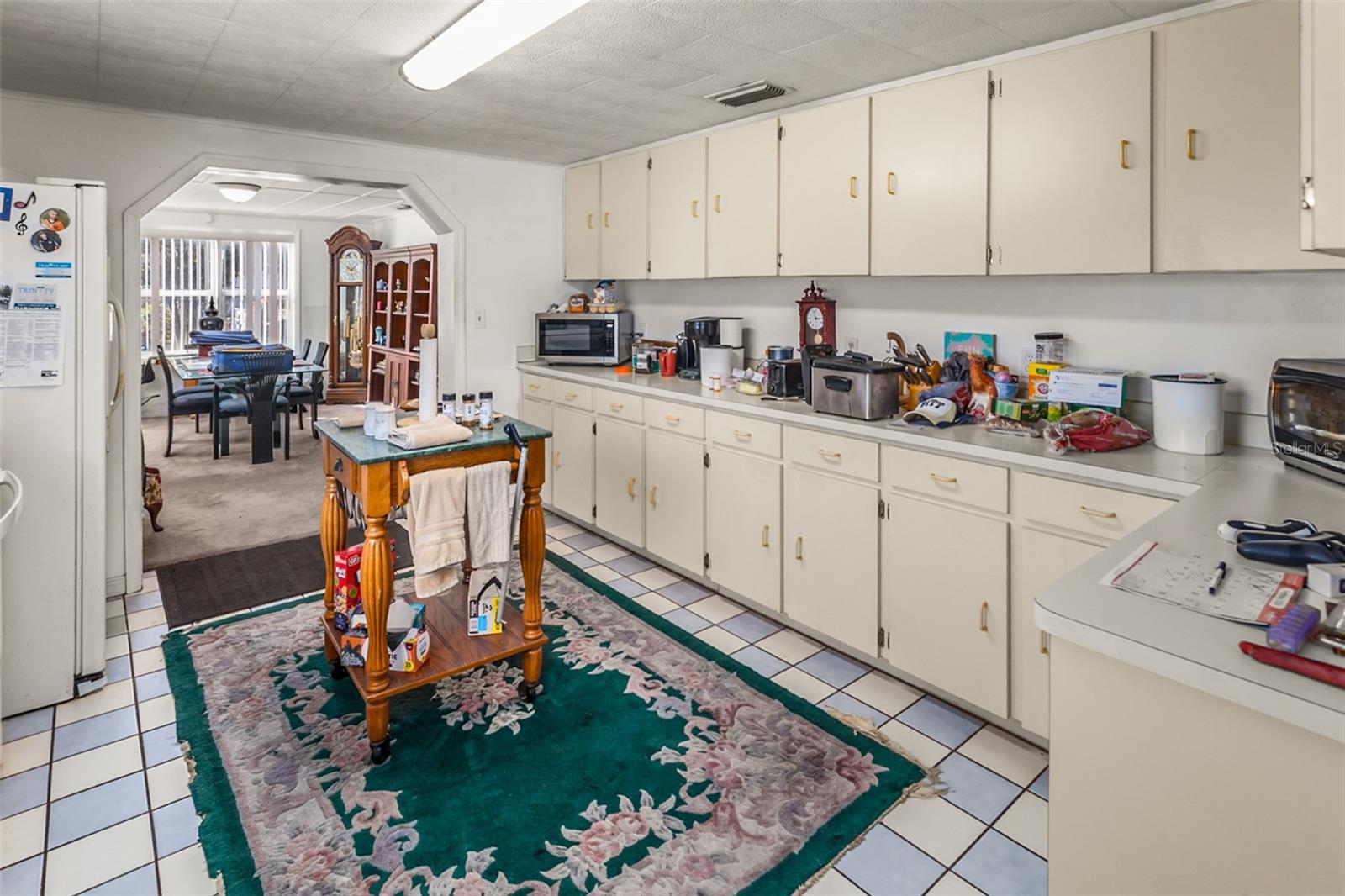 Image 10 of 25 For 1331 34th Street Nw