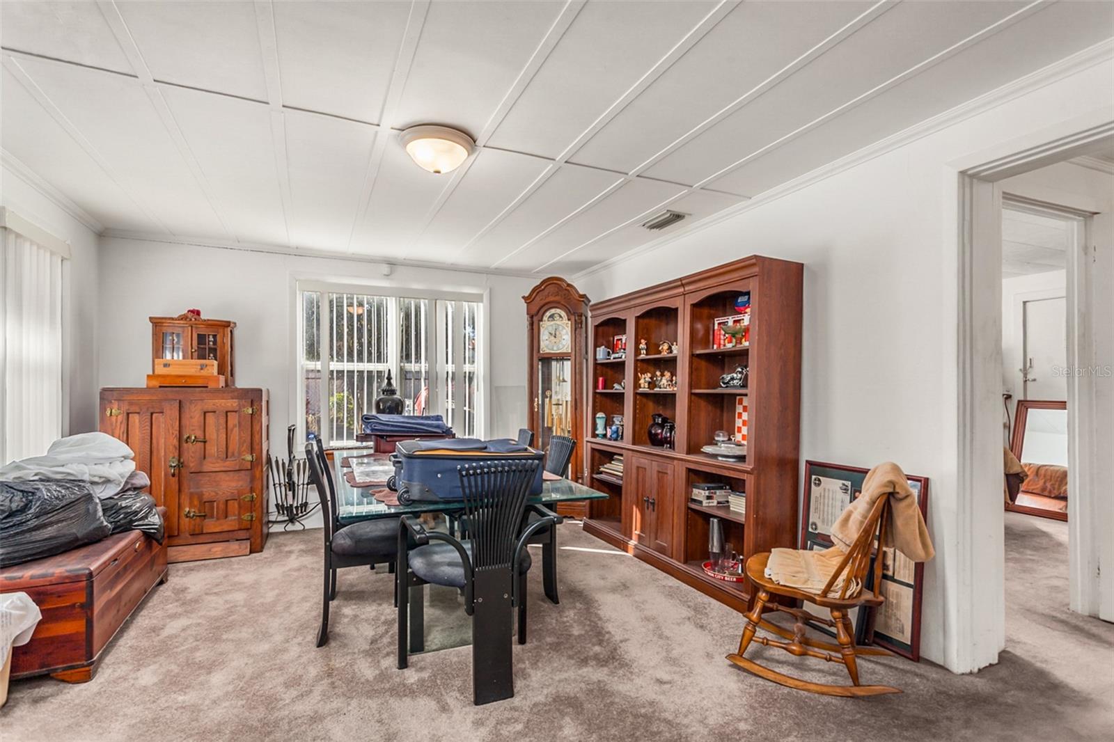 Image 12 of 25 For 1331 34th Street Nw