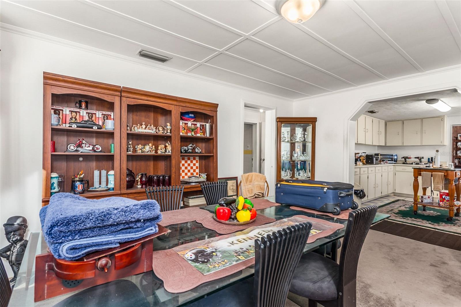 Image 13 of 25 For 1331 34th Street Nw