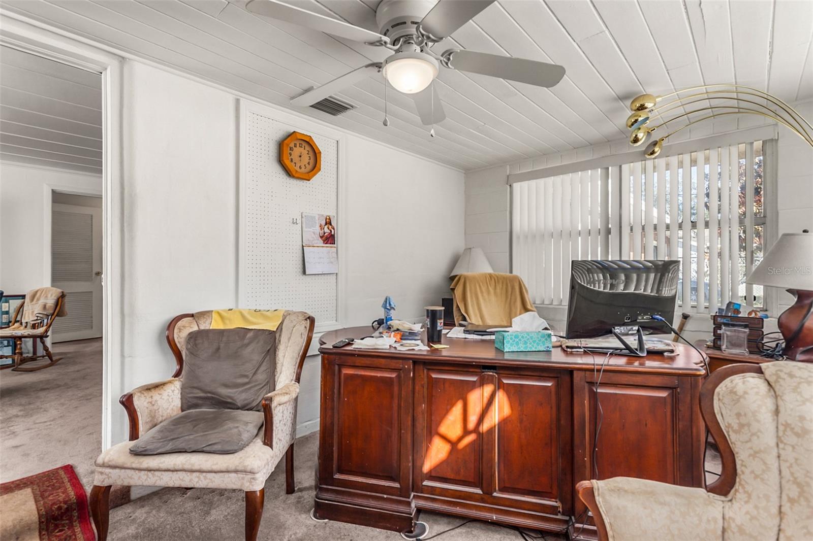 Image 14 of 25 For 1331 34th Street Nw