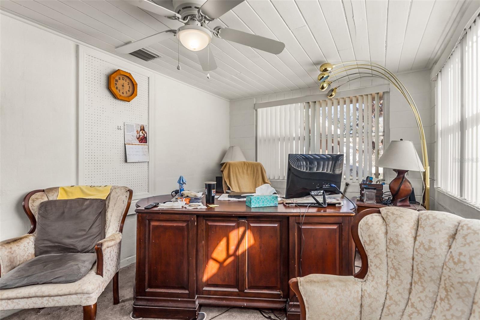 Image 15 of 25 For 1331 34th Street Nw