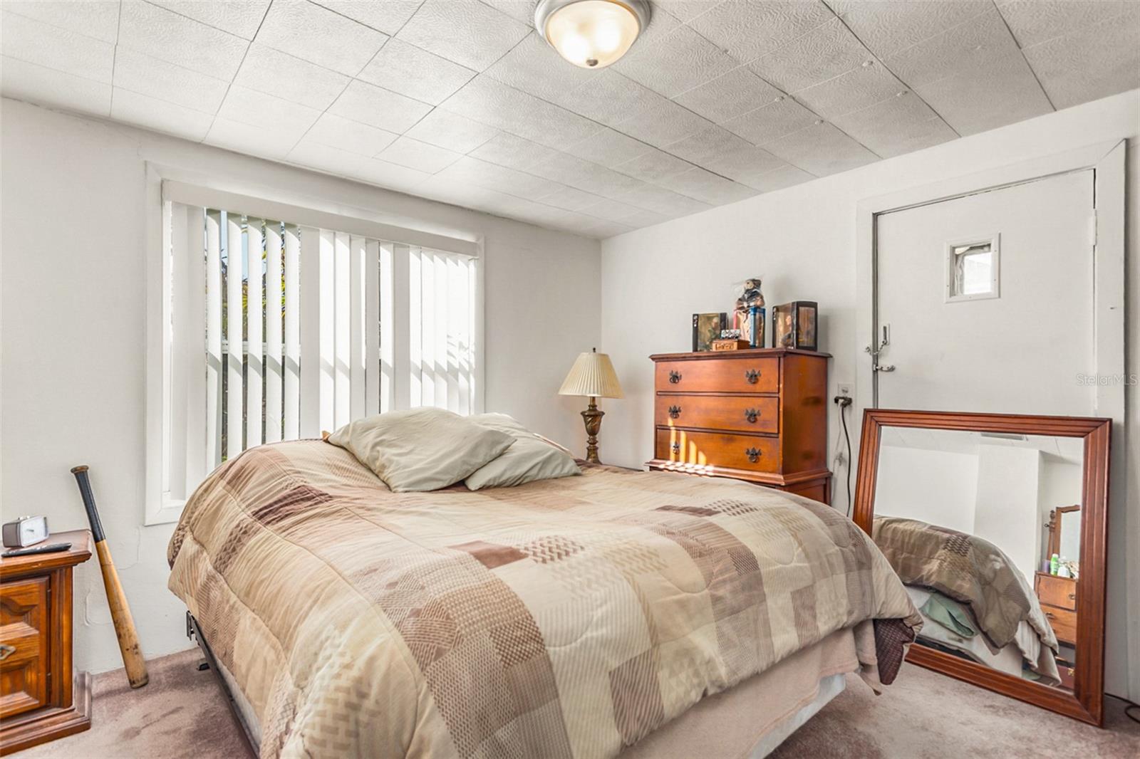 Image 16 of 25 For 1331 34th Street Nw