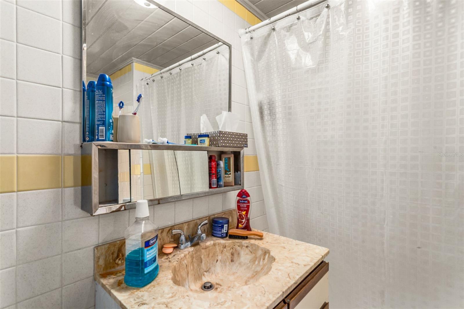 Image 18 of 25 For 1331 34th Street Nw