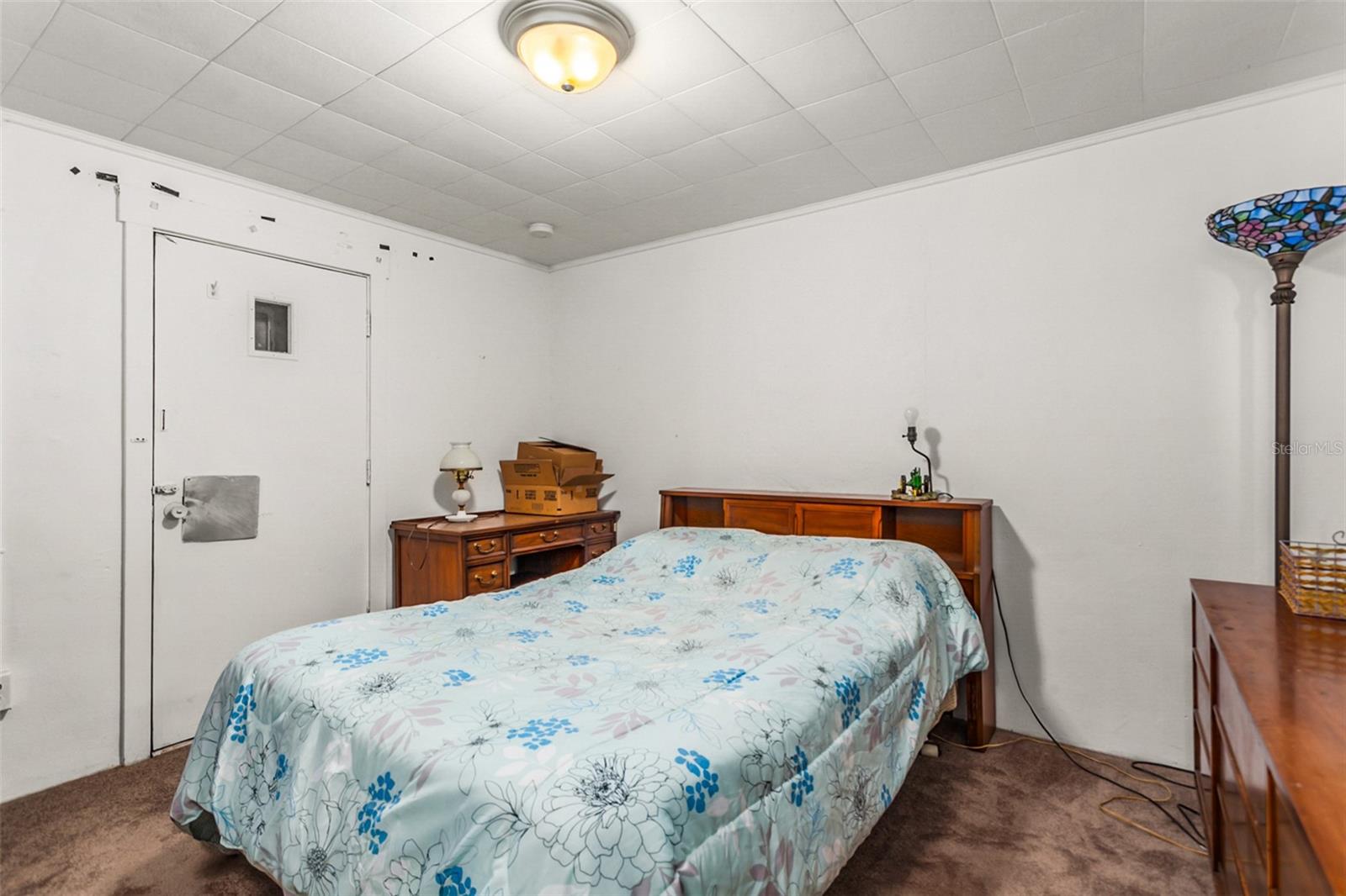 Image 19 of 25 For 1331 34th Street Nw