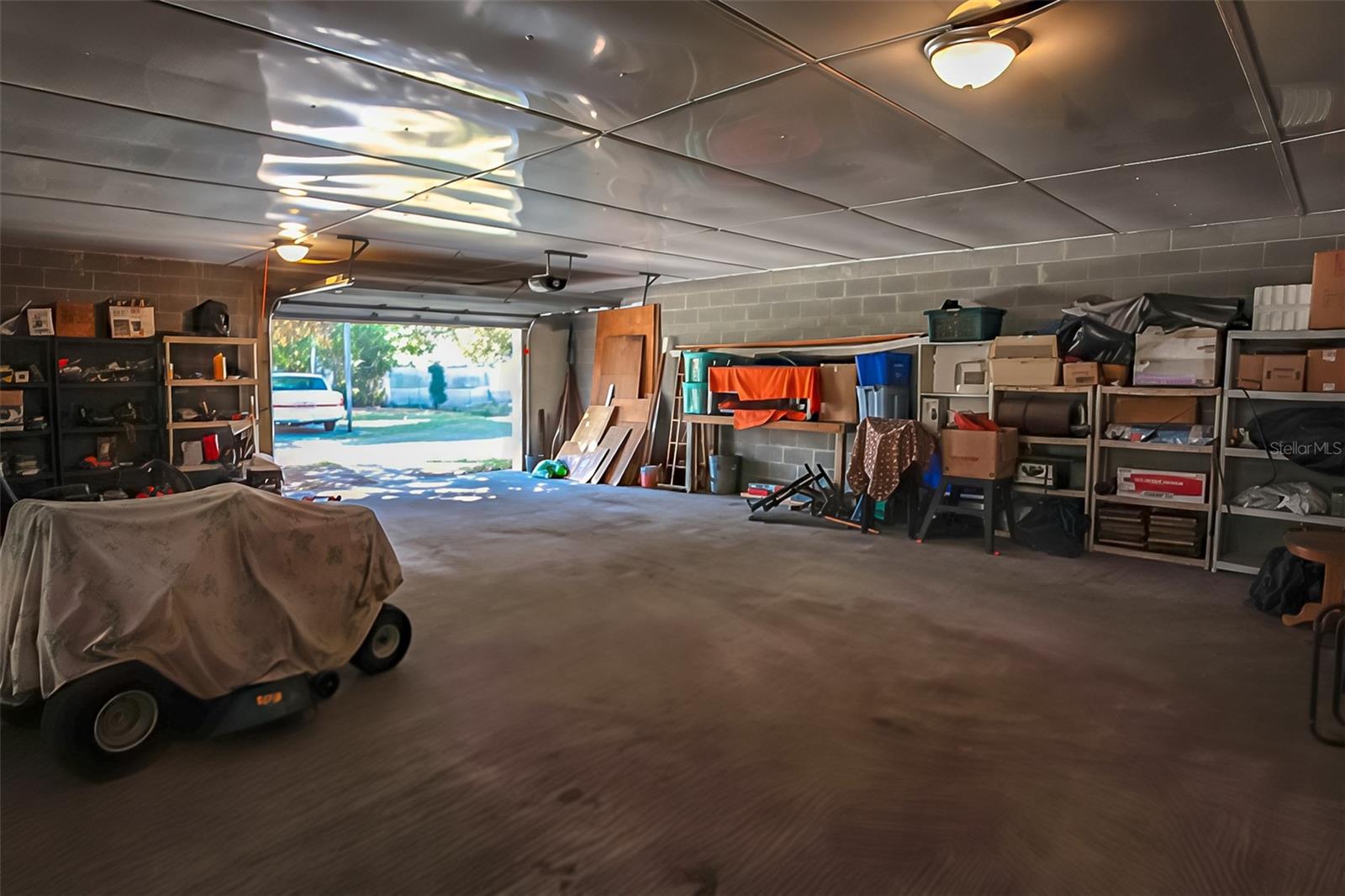 Image 2 of 25 For 1331 34th Street Nw