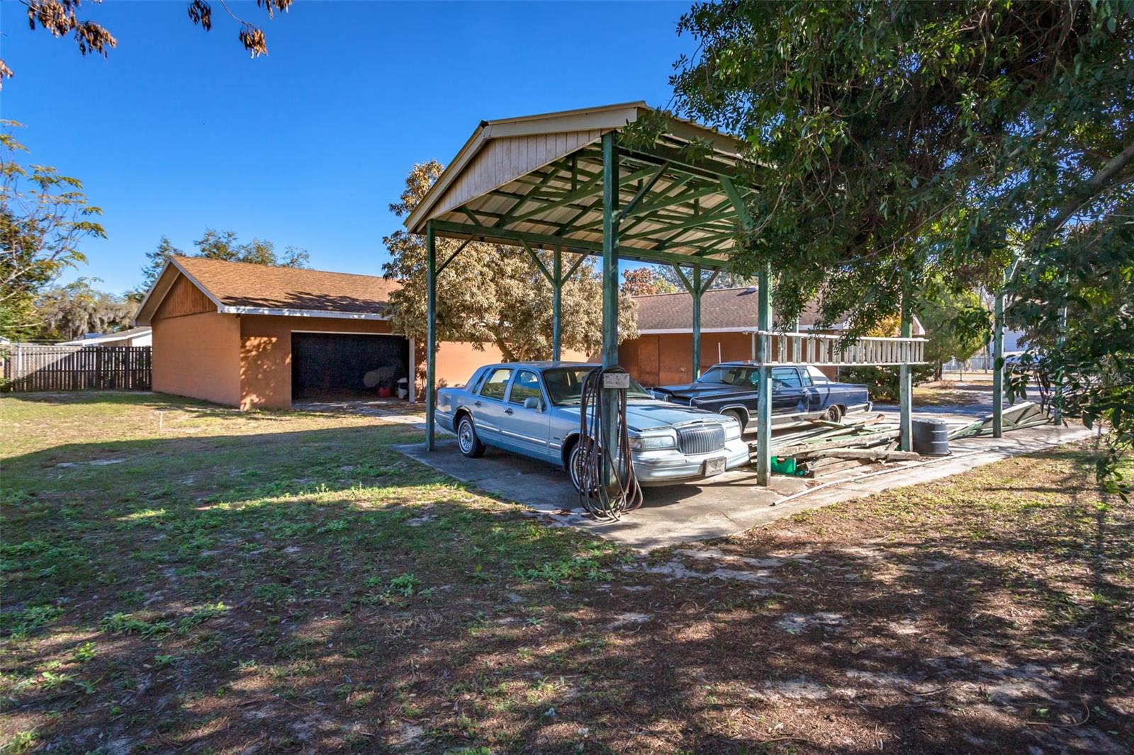 Image 20 of 25 For 1331 34th Street Nw