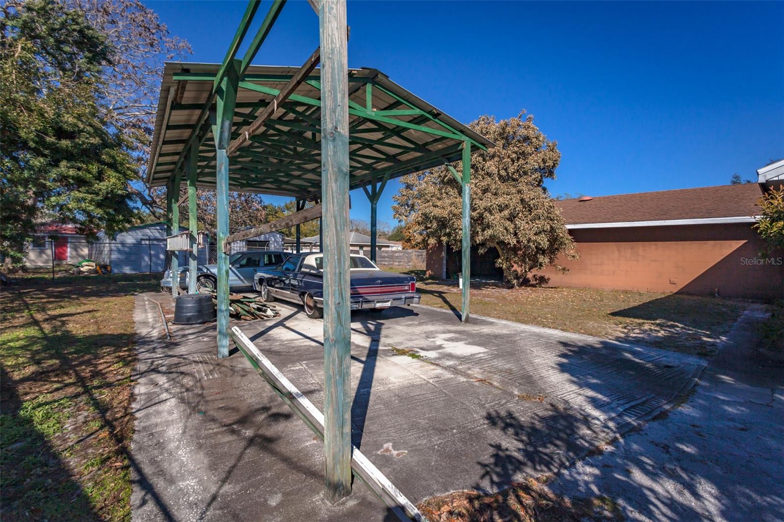 Image 21 of 25 For 1331 34th Street Nw