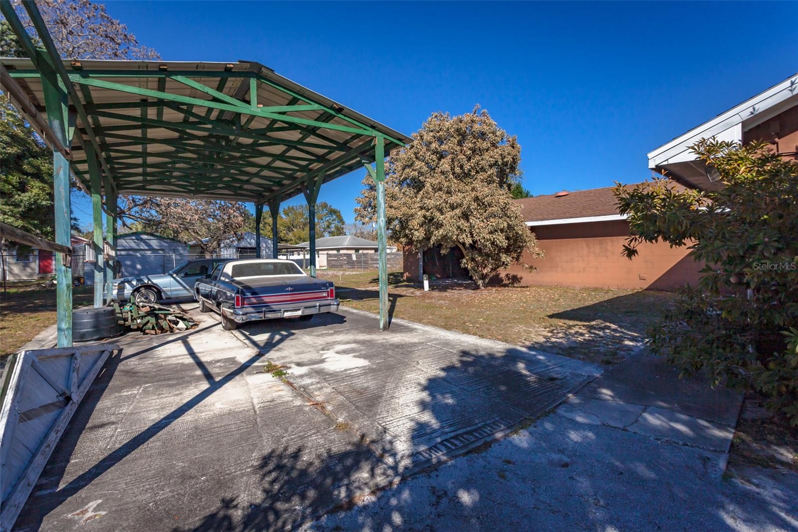 Image 22 of 25 For 1331 34th Street Nw