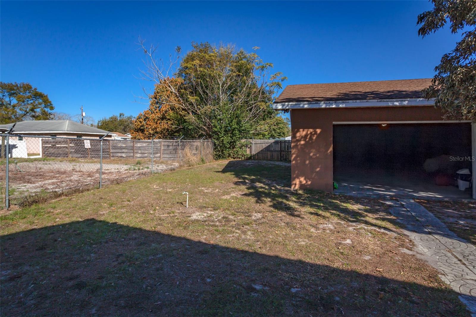 Image 25 of 25 For 1331 34th Street Nw