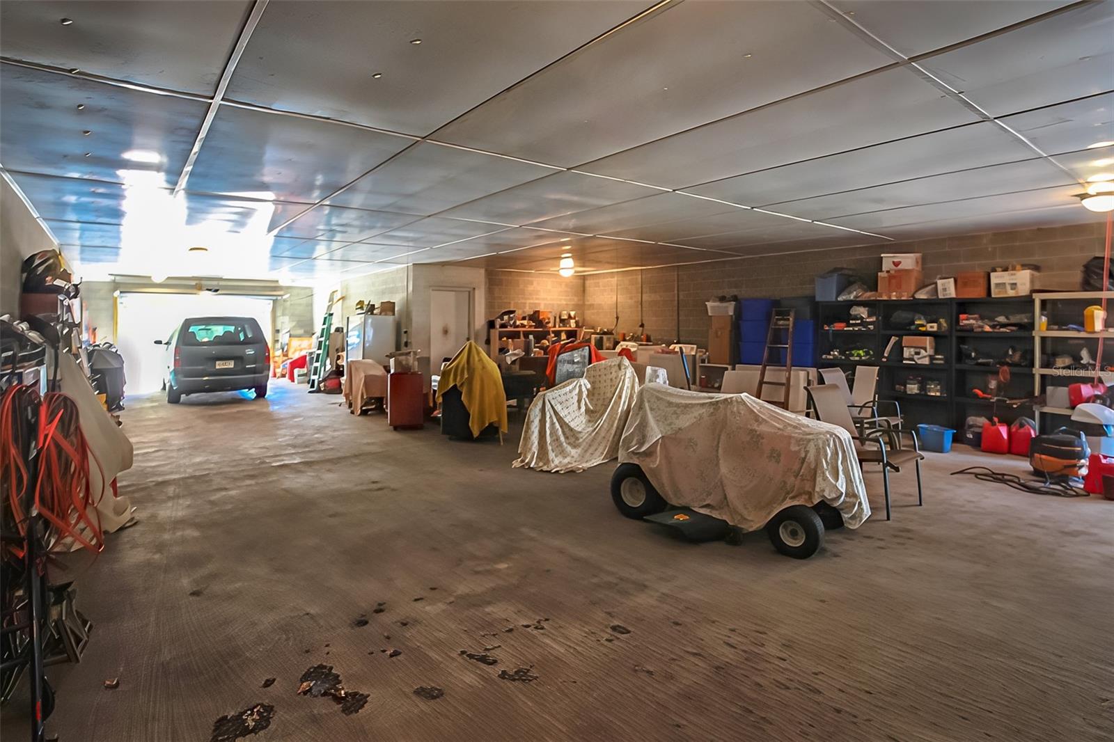 Image 3 of 25 For 1331 34th Street Nw