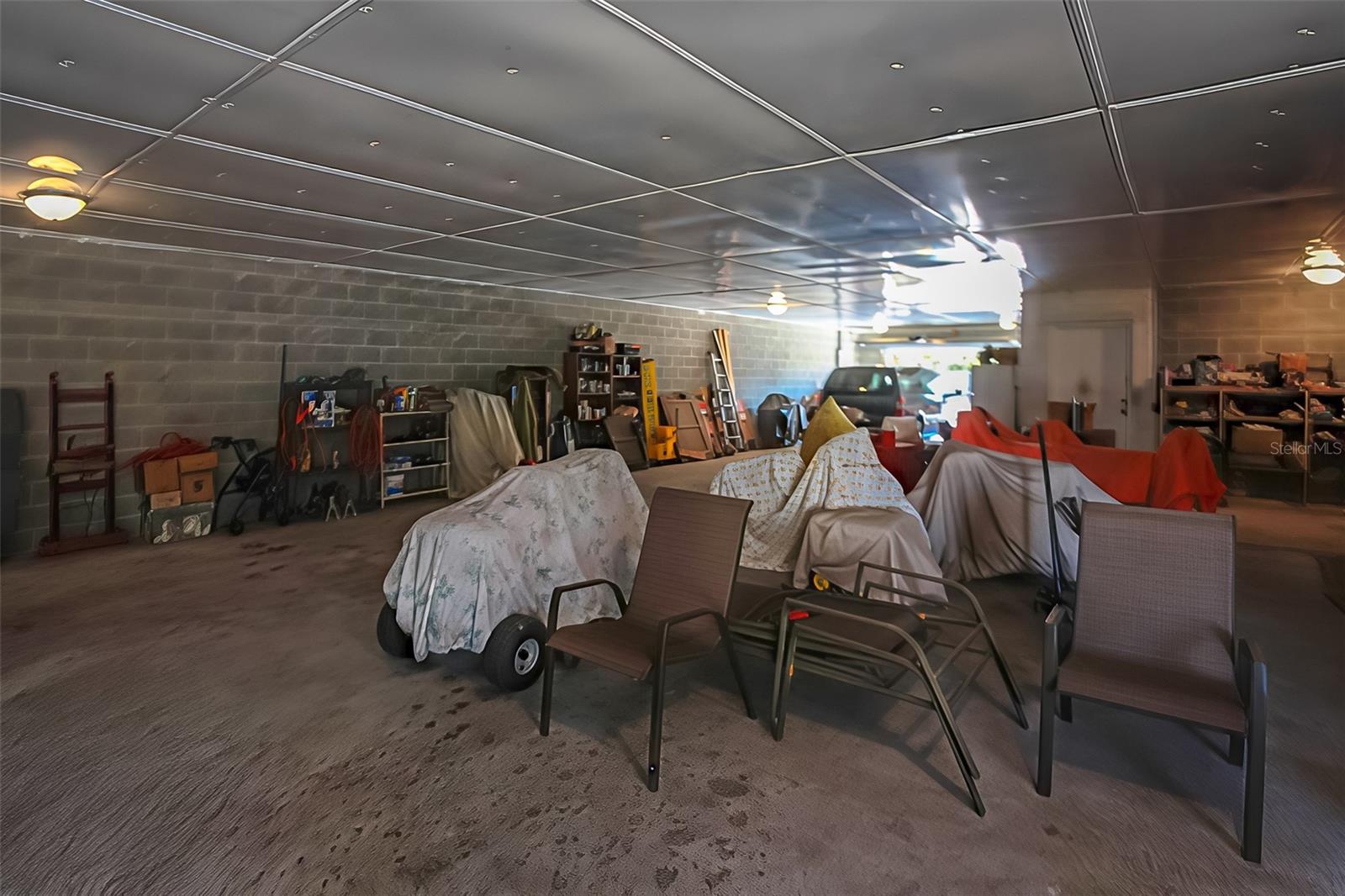 Image 4 of 25 For 1331 34th Street Nw