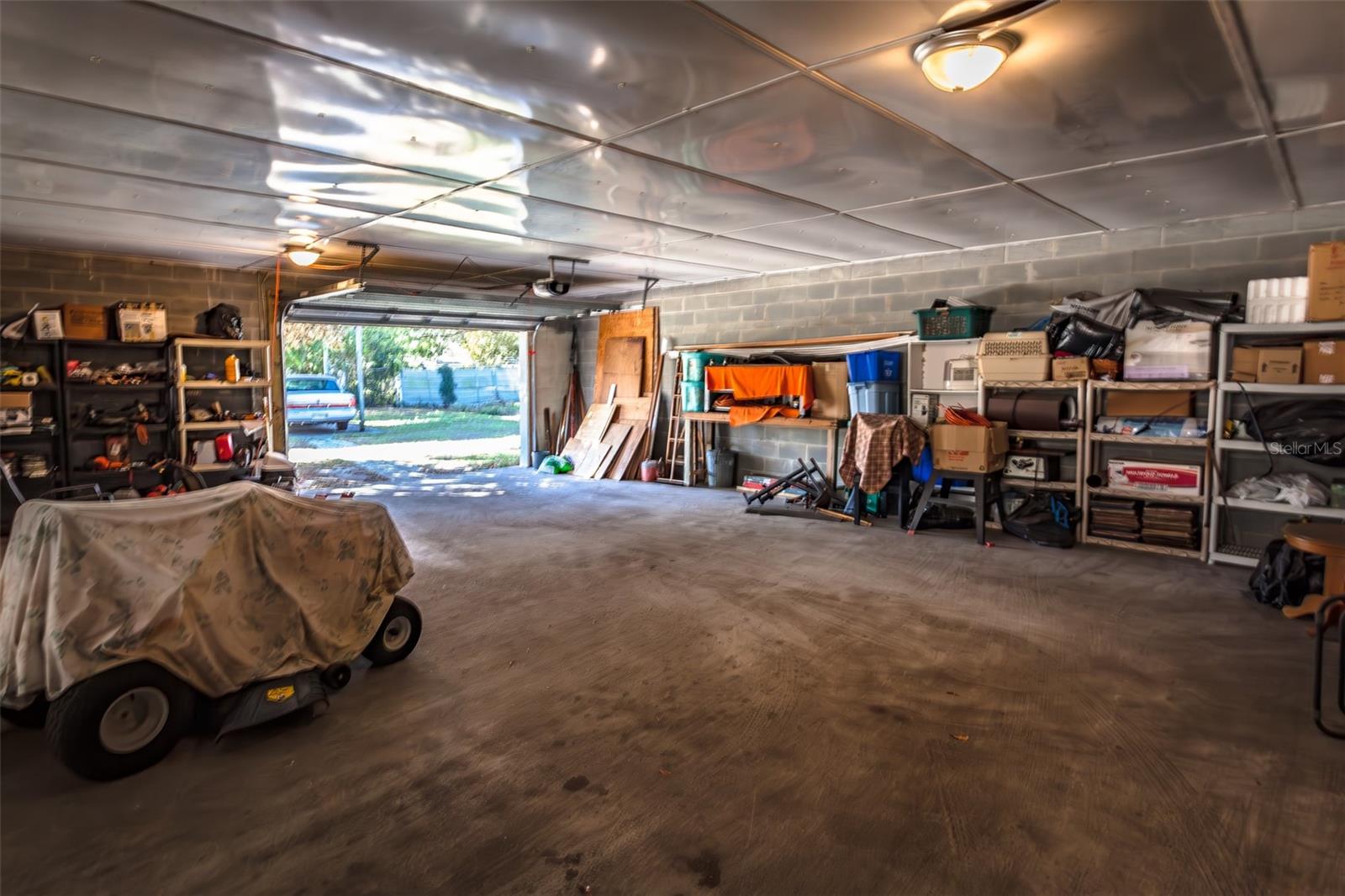 Image 5 of 25 For 1331 34th Street Nw