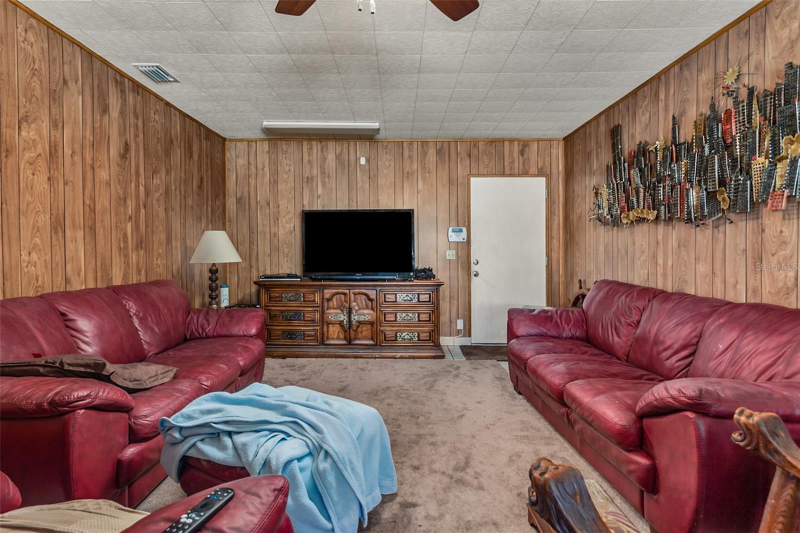 Image 8 of 25 For 1331 34th Street Nw