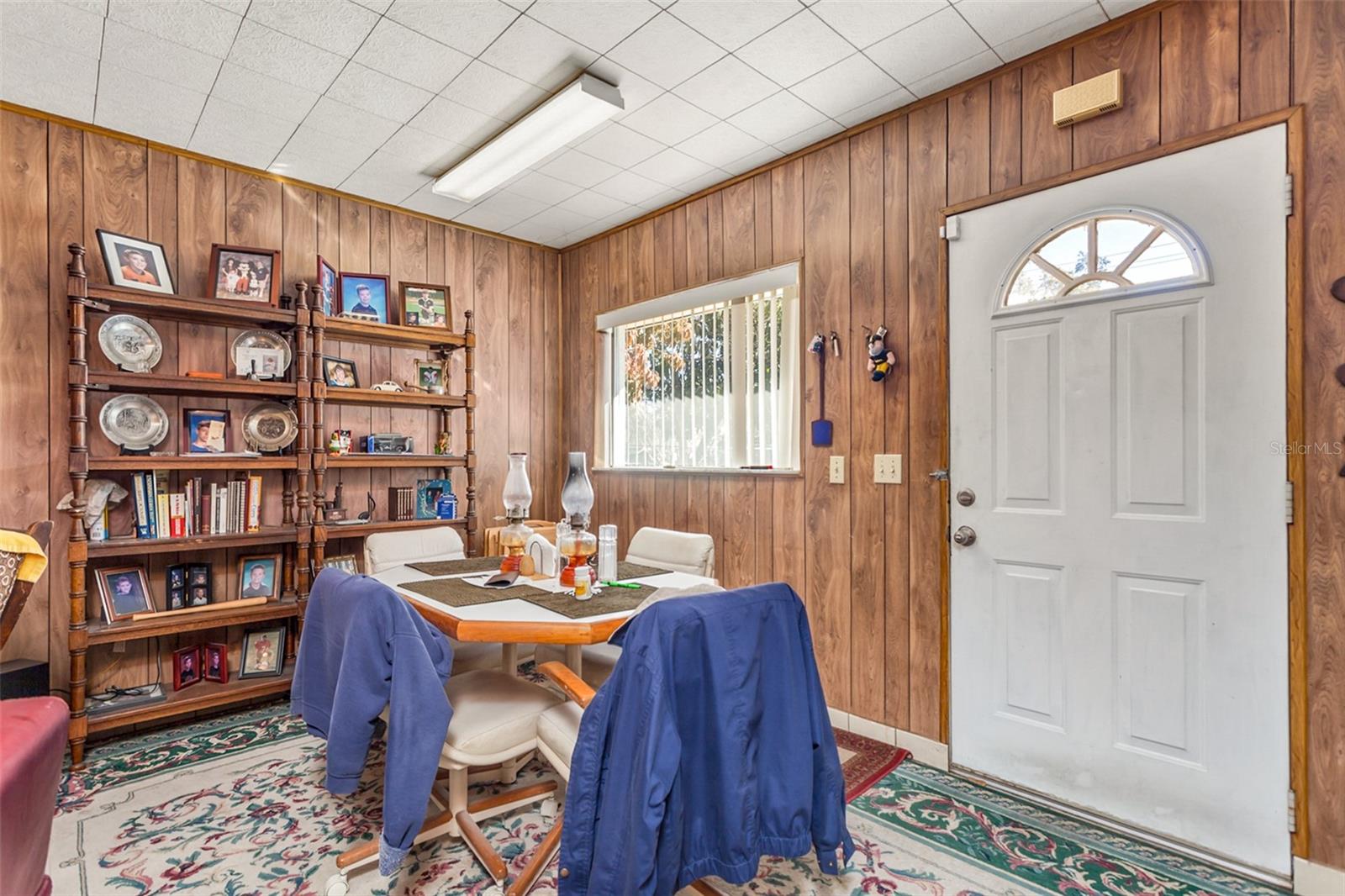 Image 9 of 25 For 1331 34th Street Nw