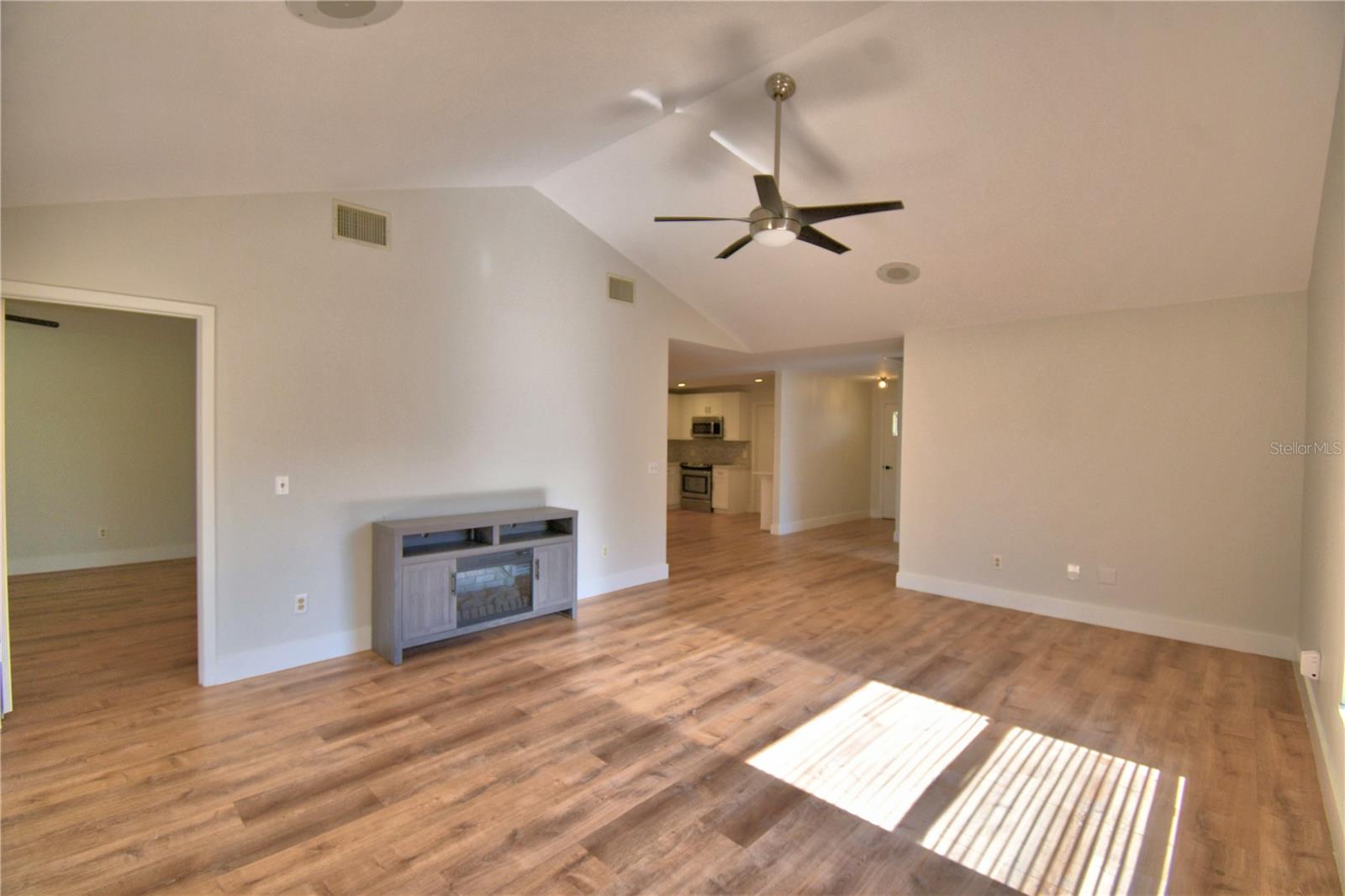 Image 11 of 40 For Address Not Provided