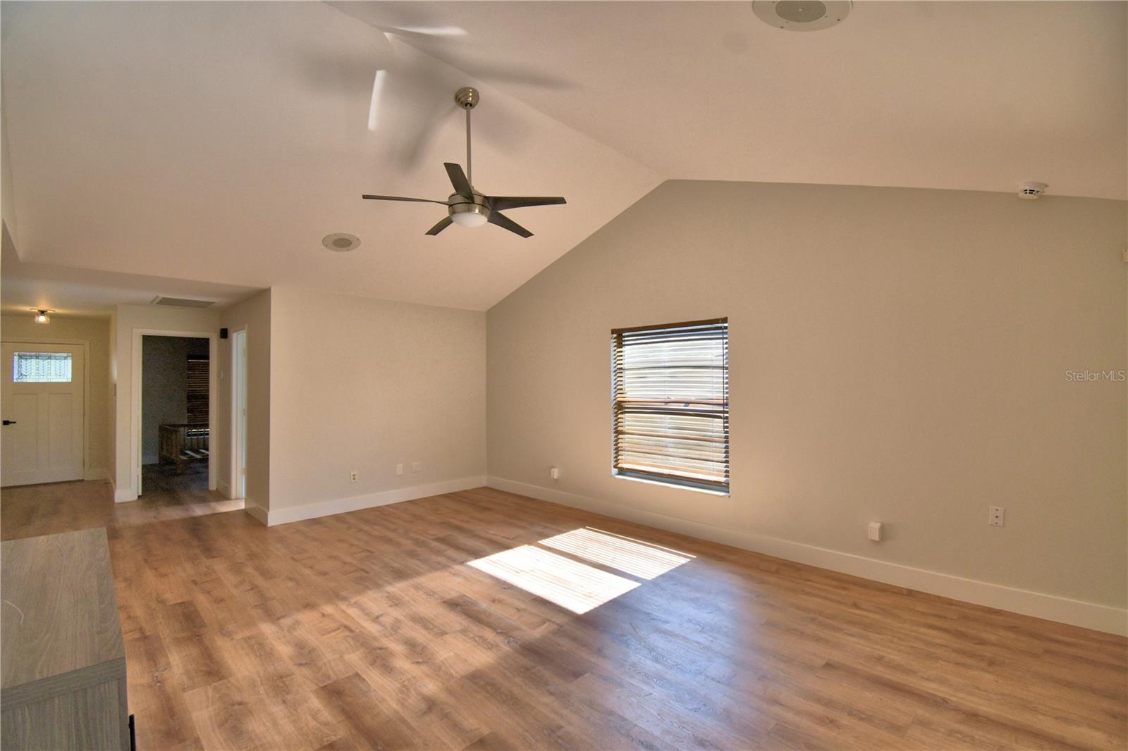 Image 12 of 40 For Address Not Provided