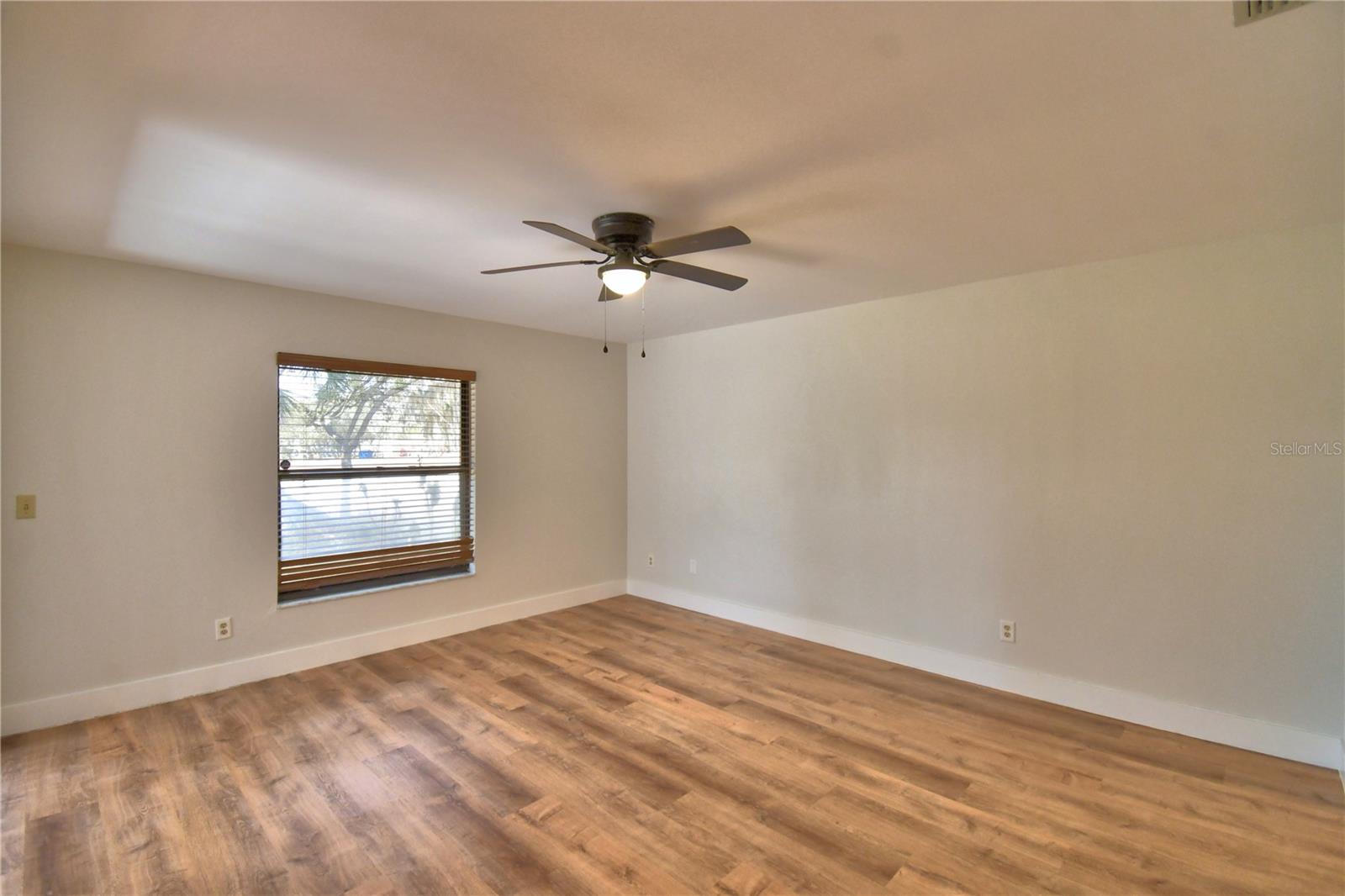 Image 13 of 40 For Address Not Provided