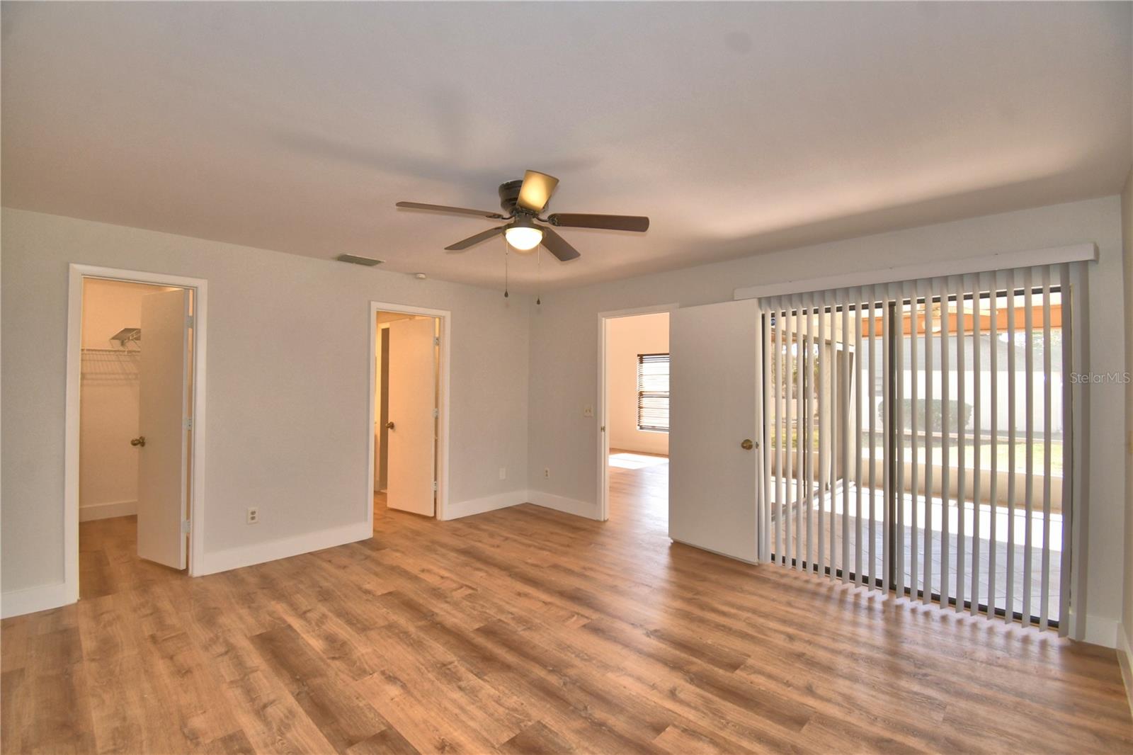 Image 15 of 40 For Address Not Provided