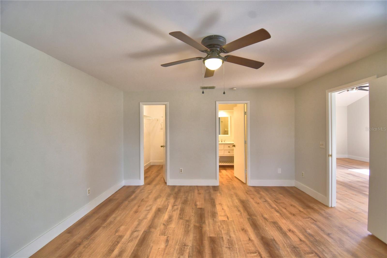 Image 16 of 40 For Address Not Provided