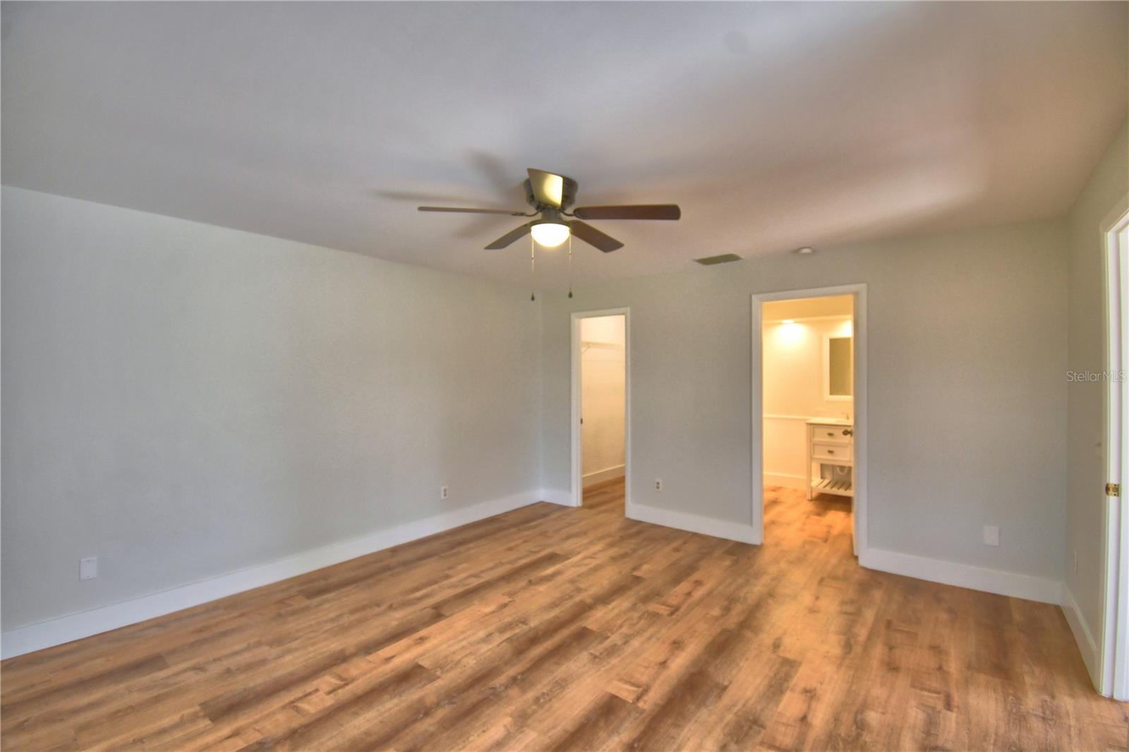 Image 17 of 40 For Address Not Provided