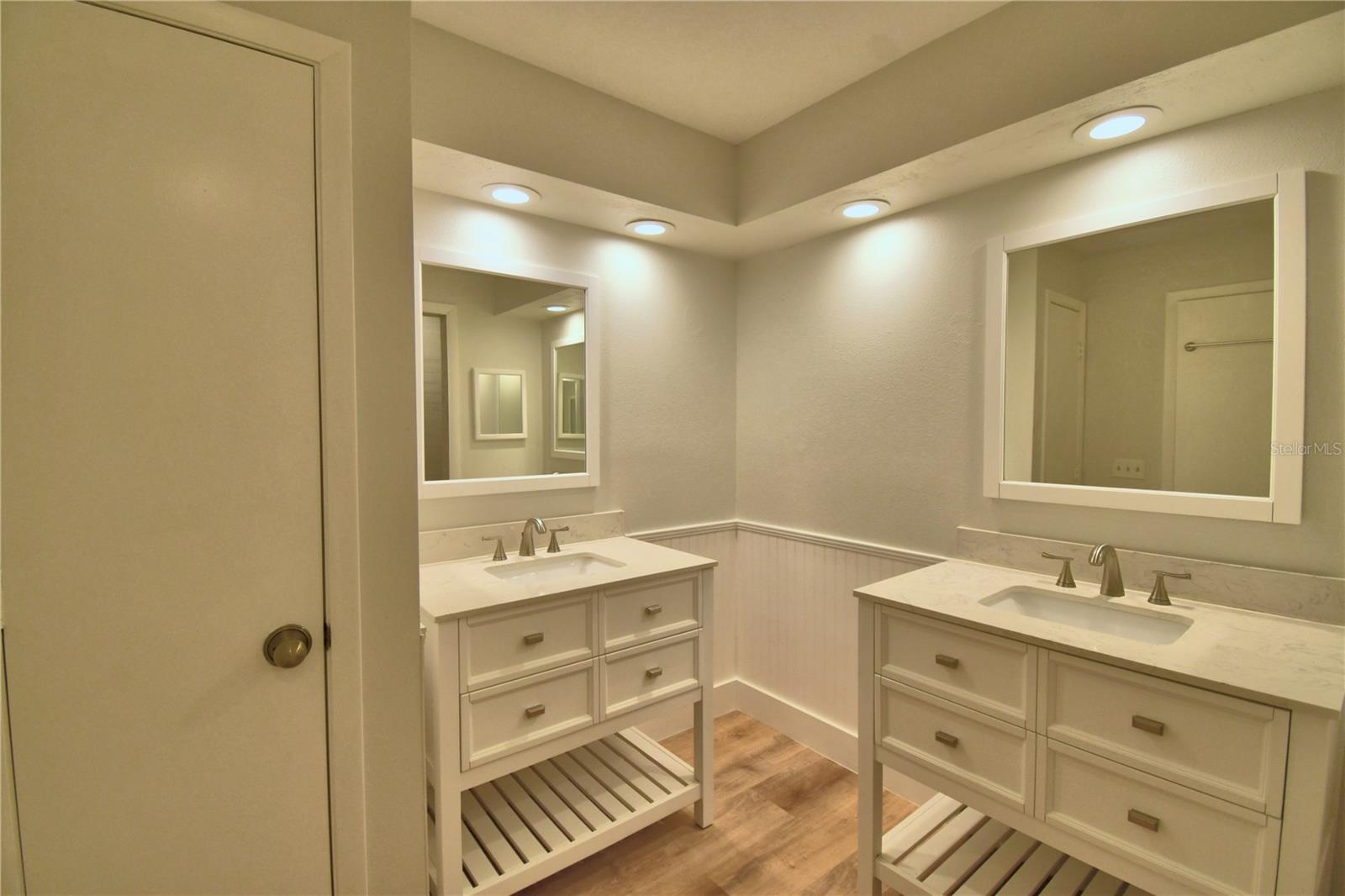 Image 18 of 40 For Address Not Provided