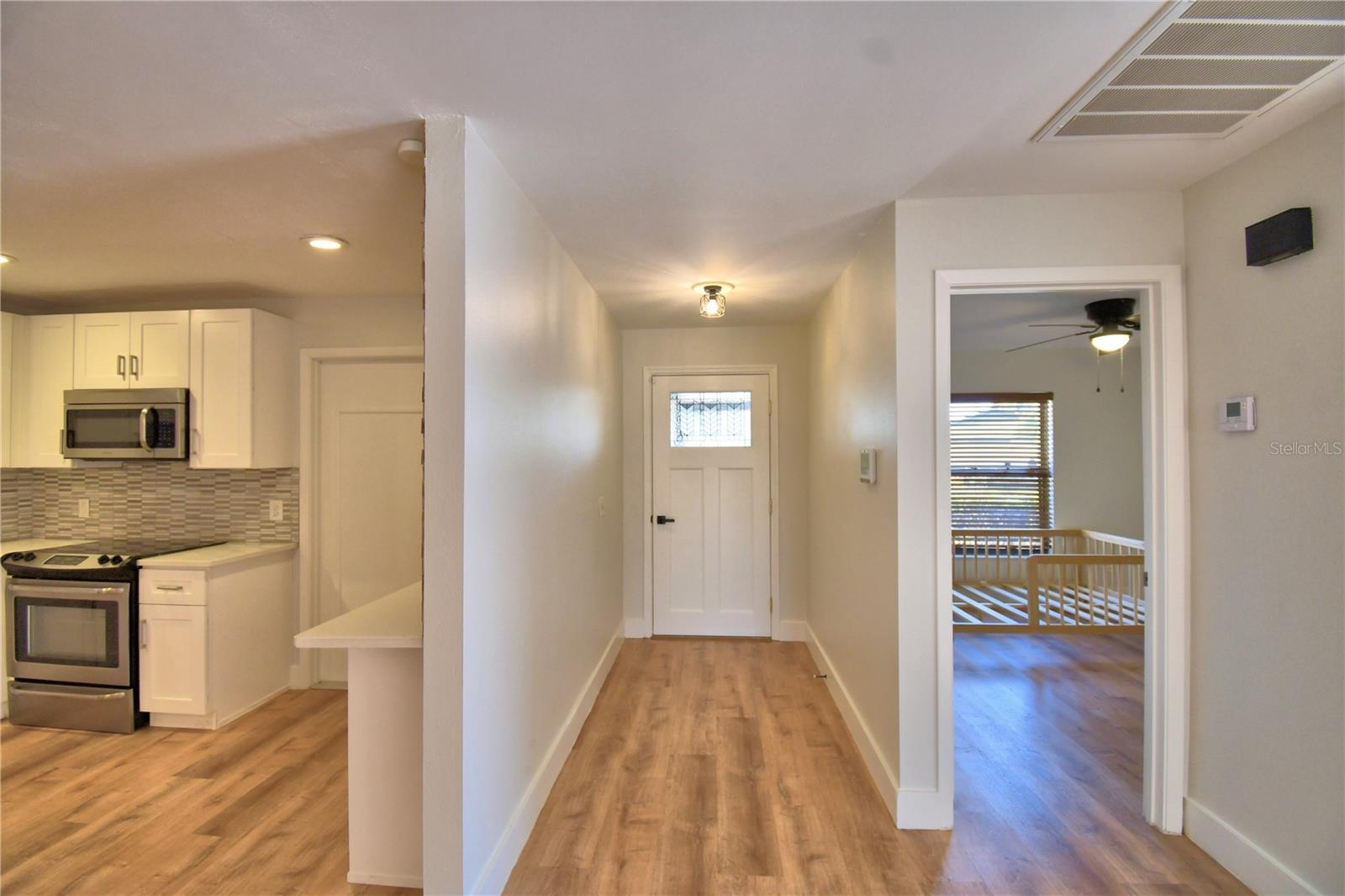 Image 2 of 40 For Address Not Provided