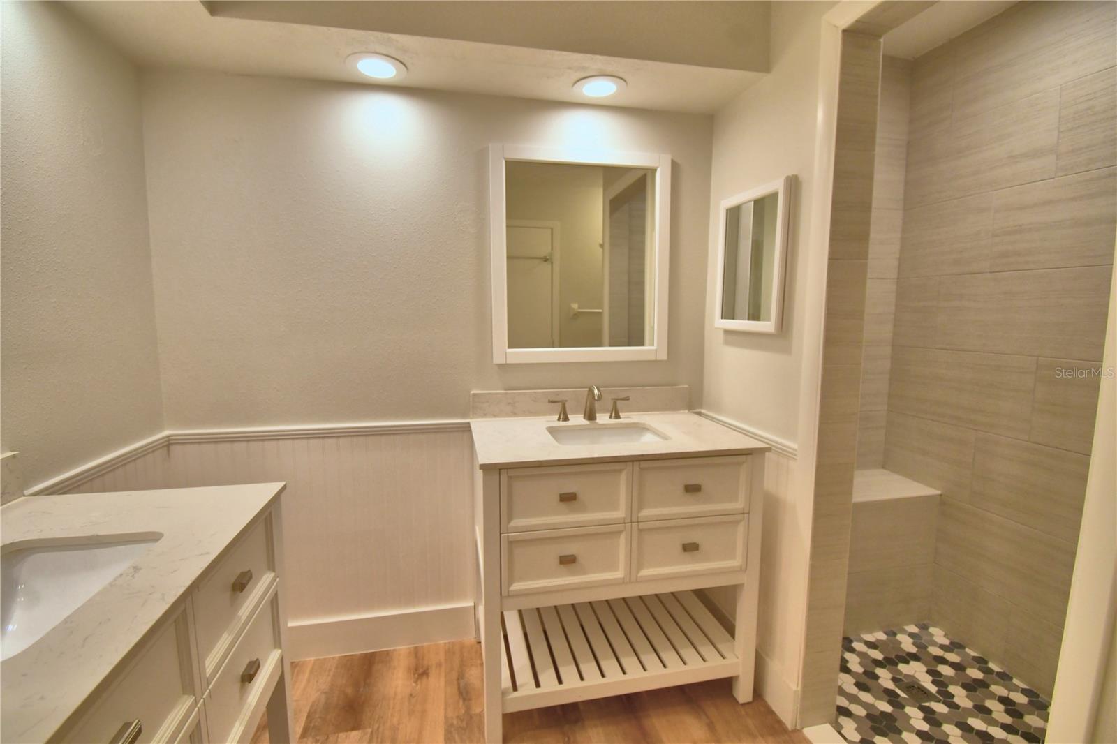 Image 20 of 40 For Address Not Provided