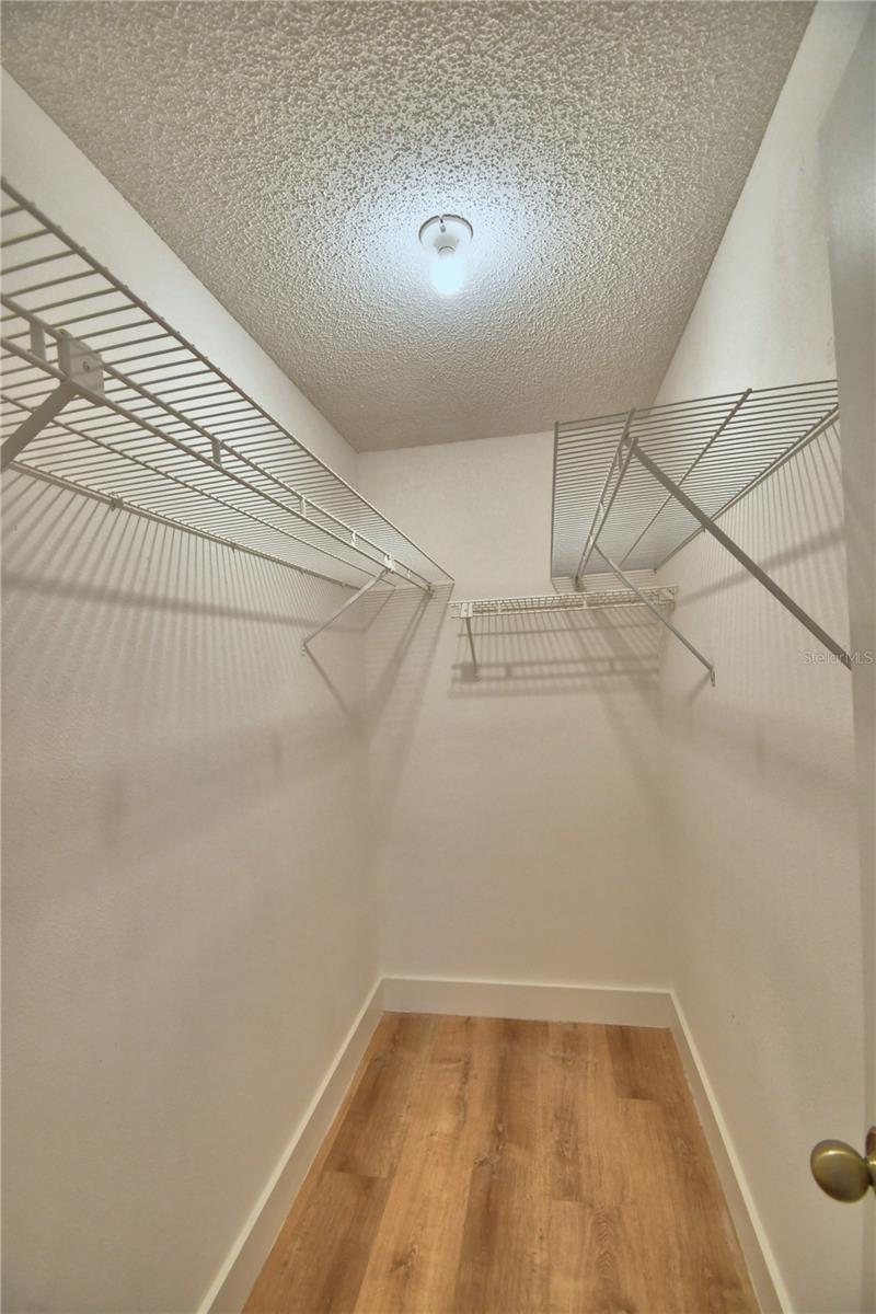 Image 22 of 40 For Address Not Provided